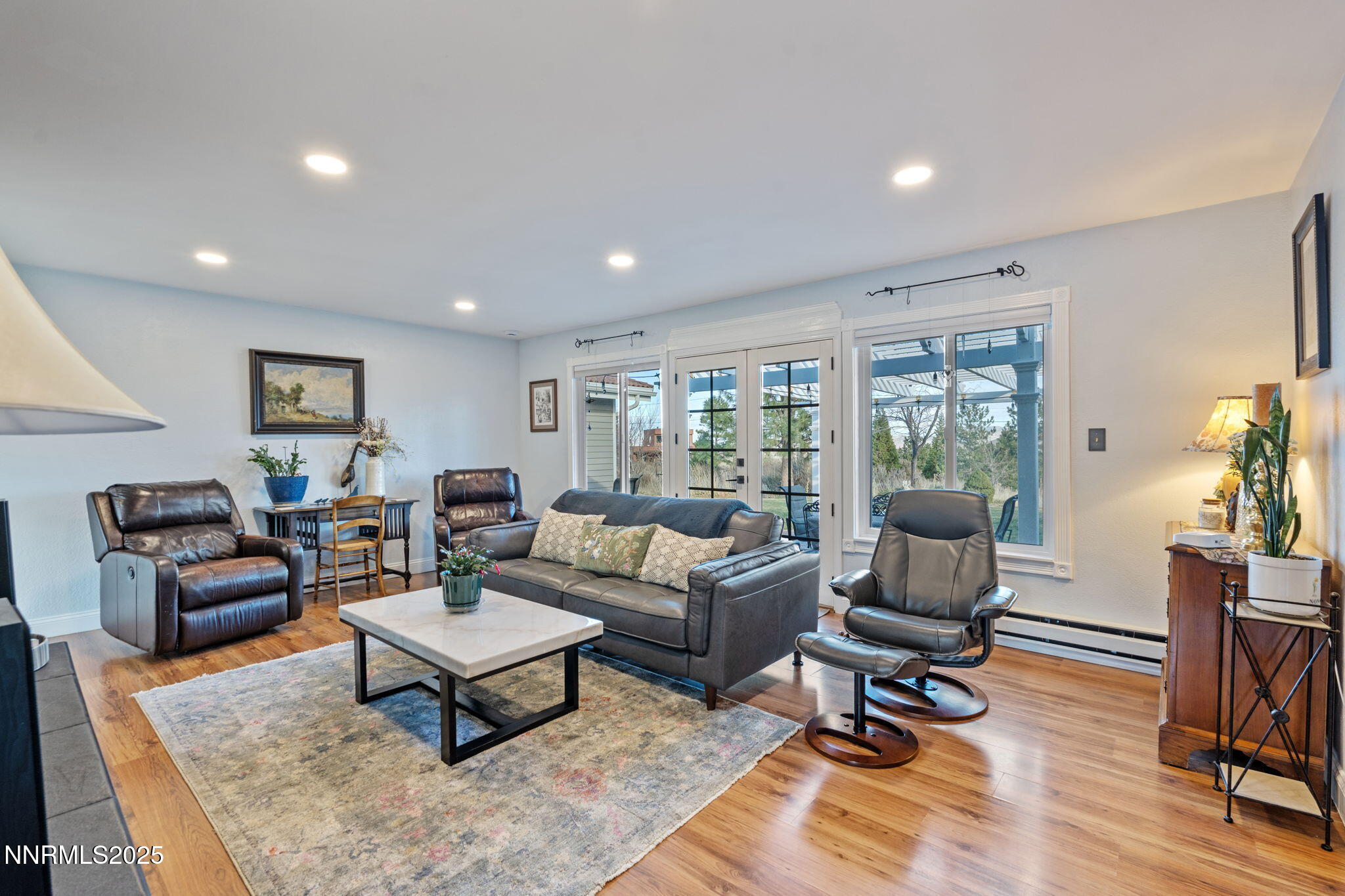 15-web-or-mls-DSC02687 (2)