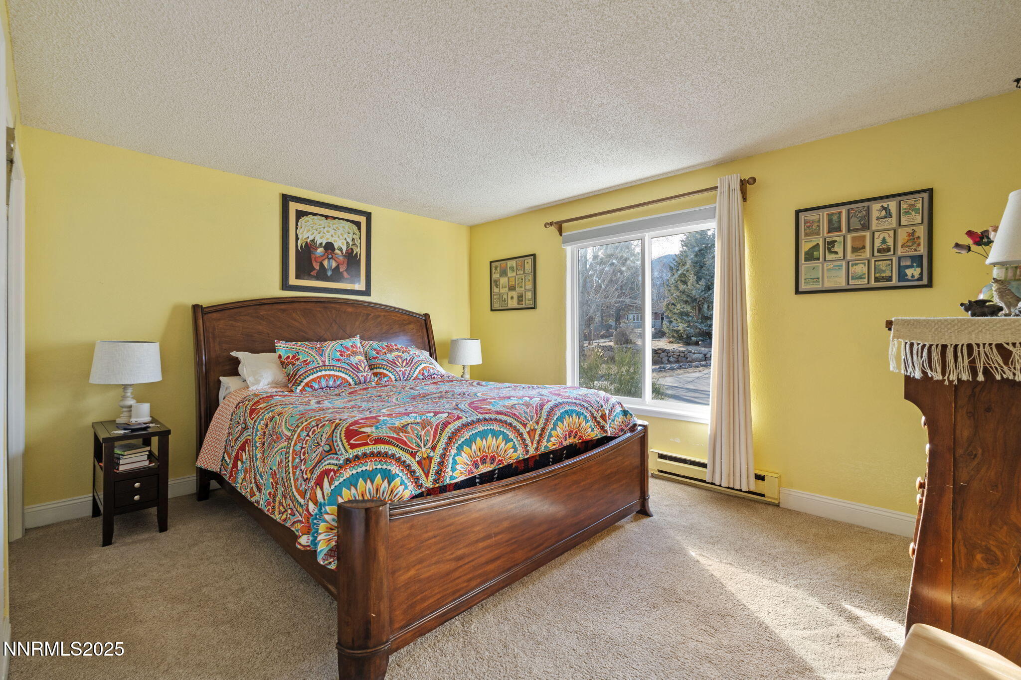 38-web-or-mls-DSC02675