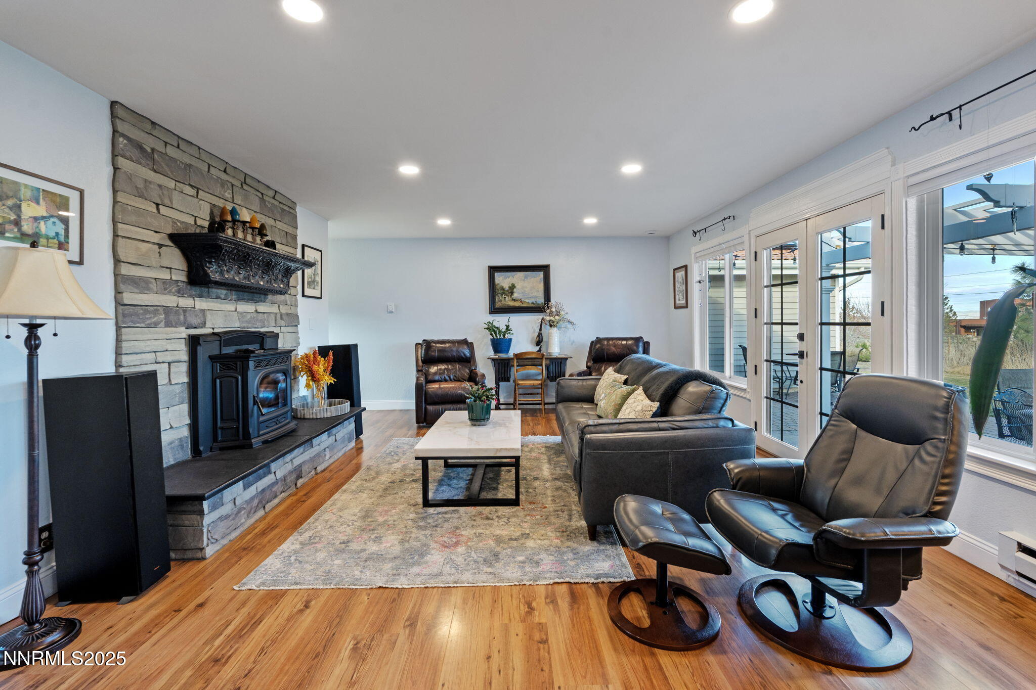 13-web-or-mls-DSC02695 (2)