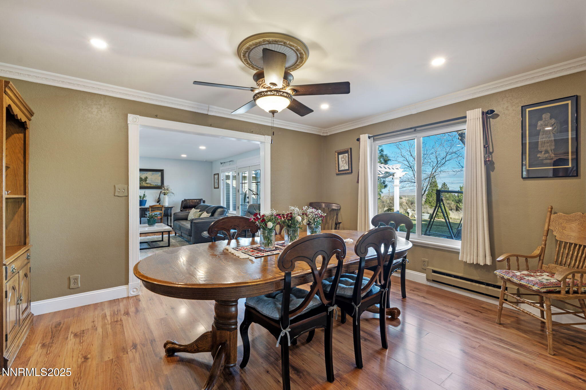 17-web-or-mls-DSC02720