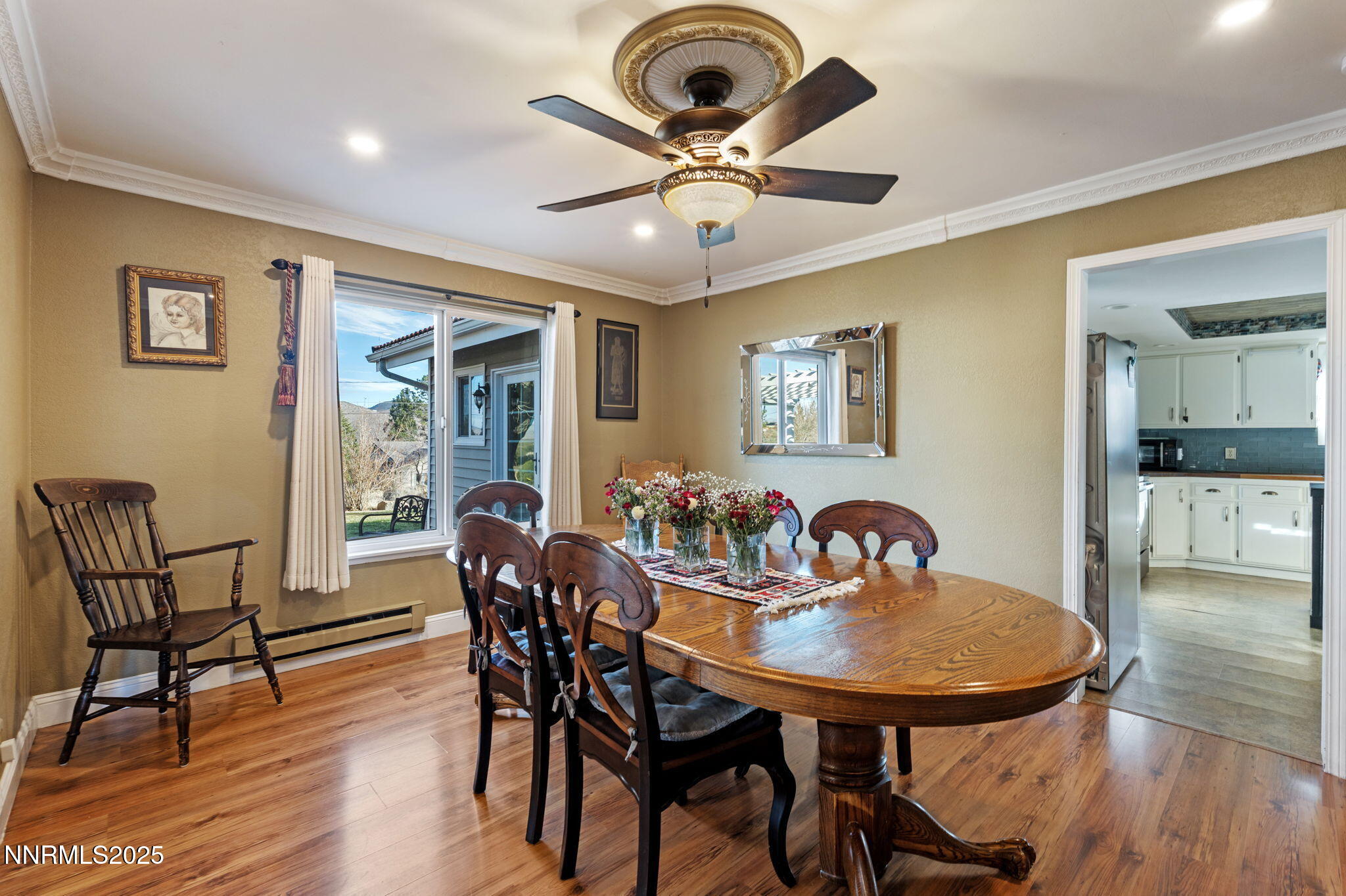 19-web-or-mls-DSC02717