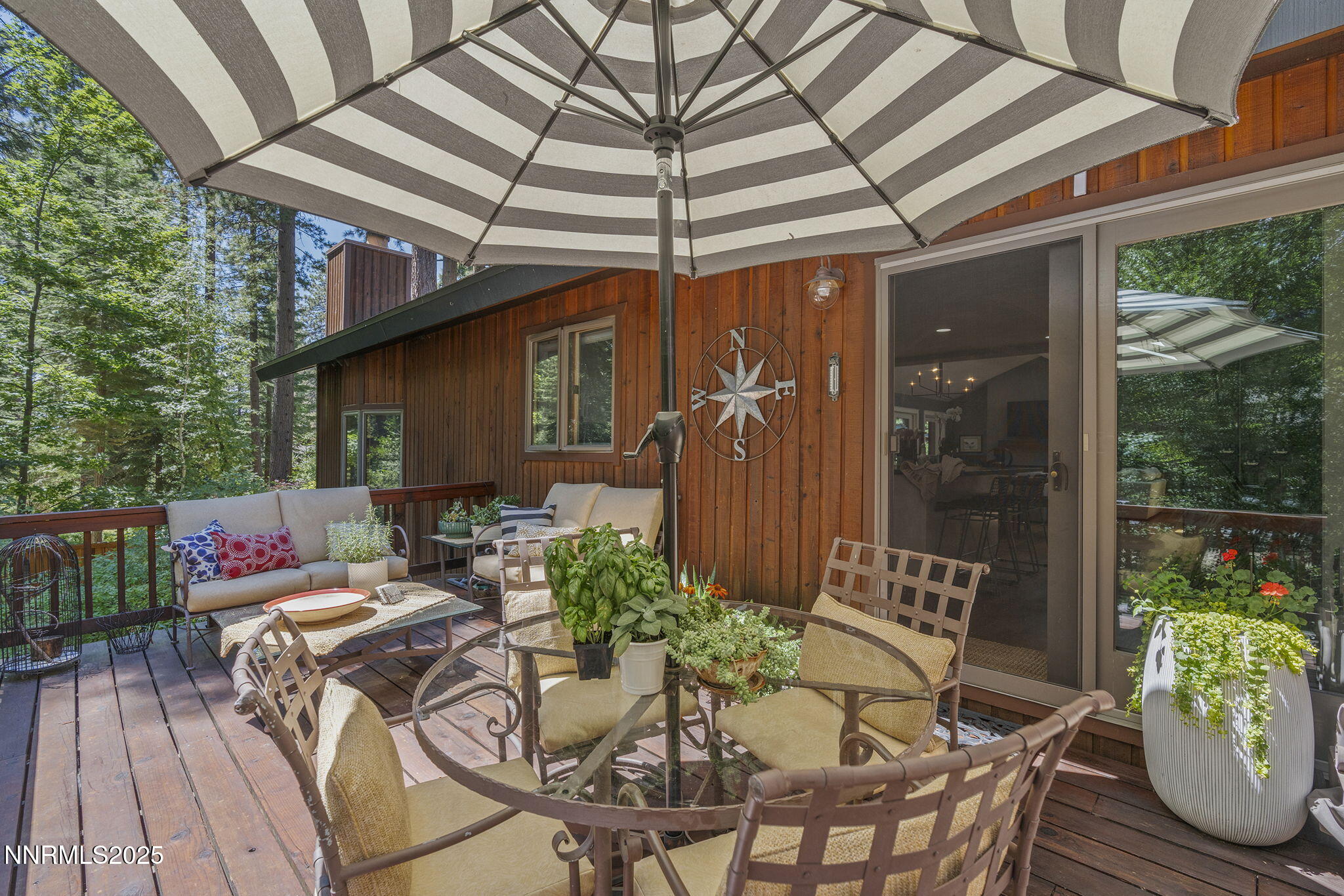 43-web-or-mls-_DSC0804