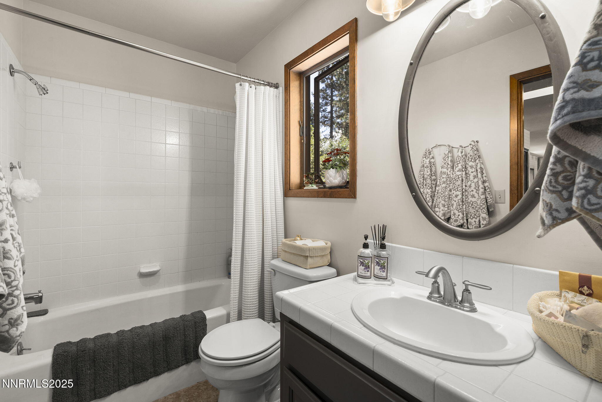 40-web-or-mls-_DSC0737