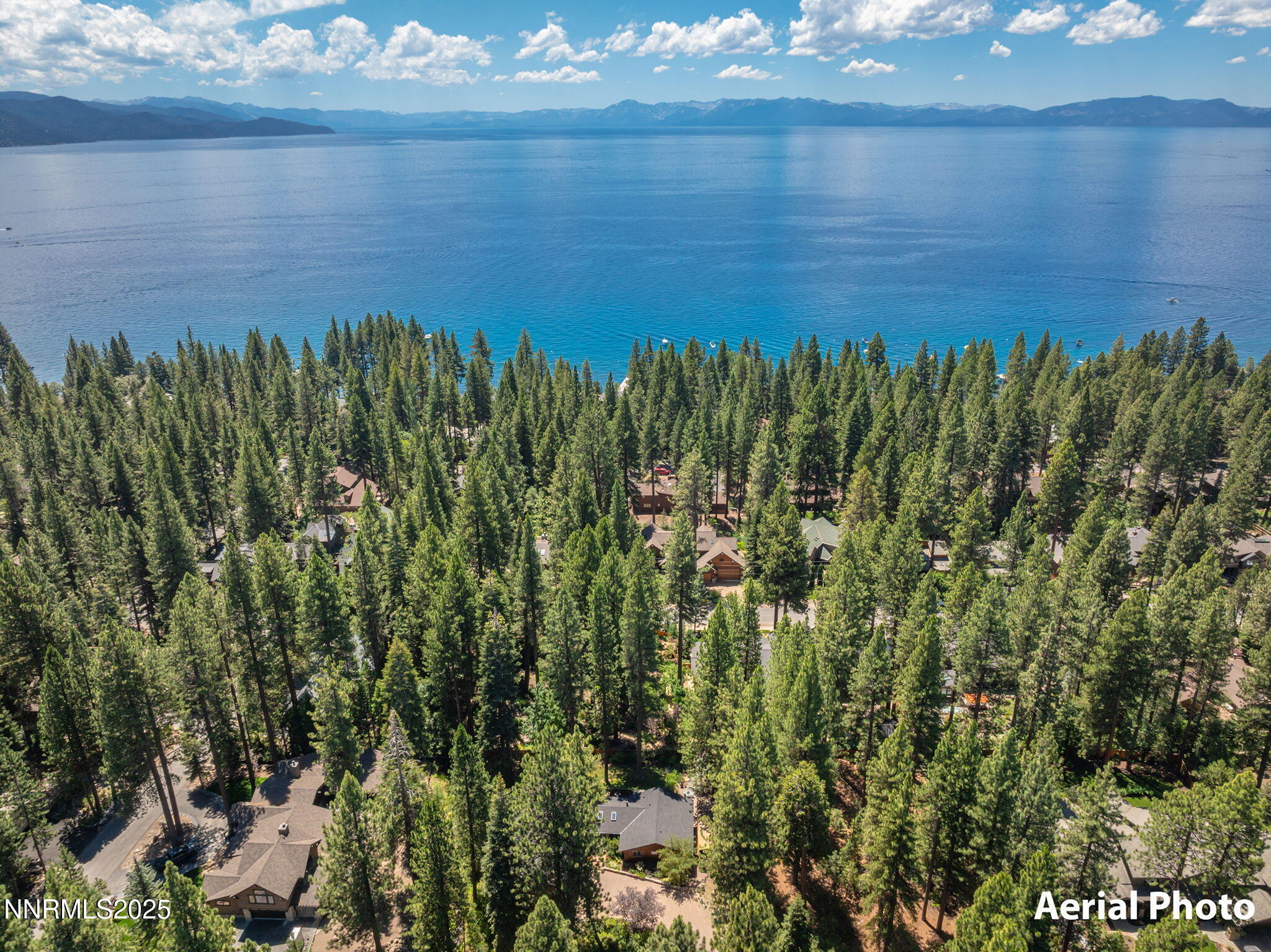 60-web-or-mls-DJI_0813