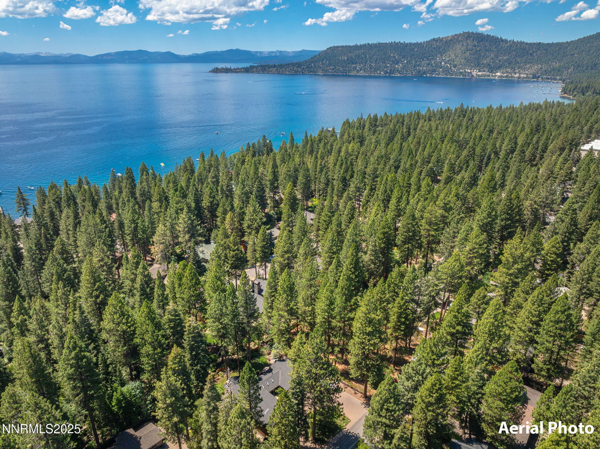 61-web-or-mls-DJI_0814