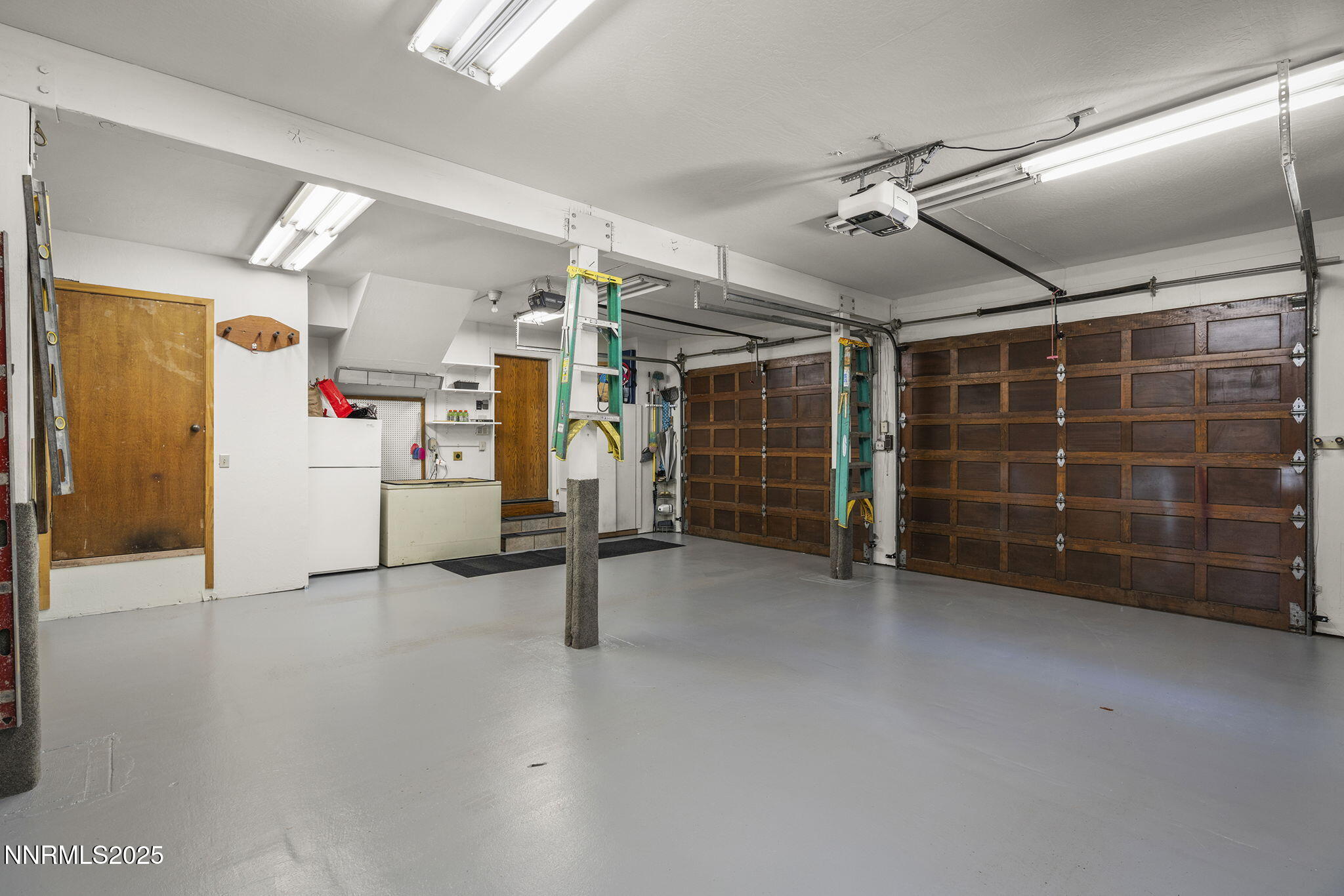 42-web-or-mls-_DSC0748