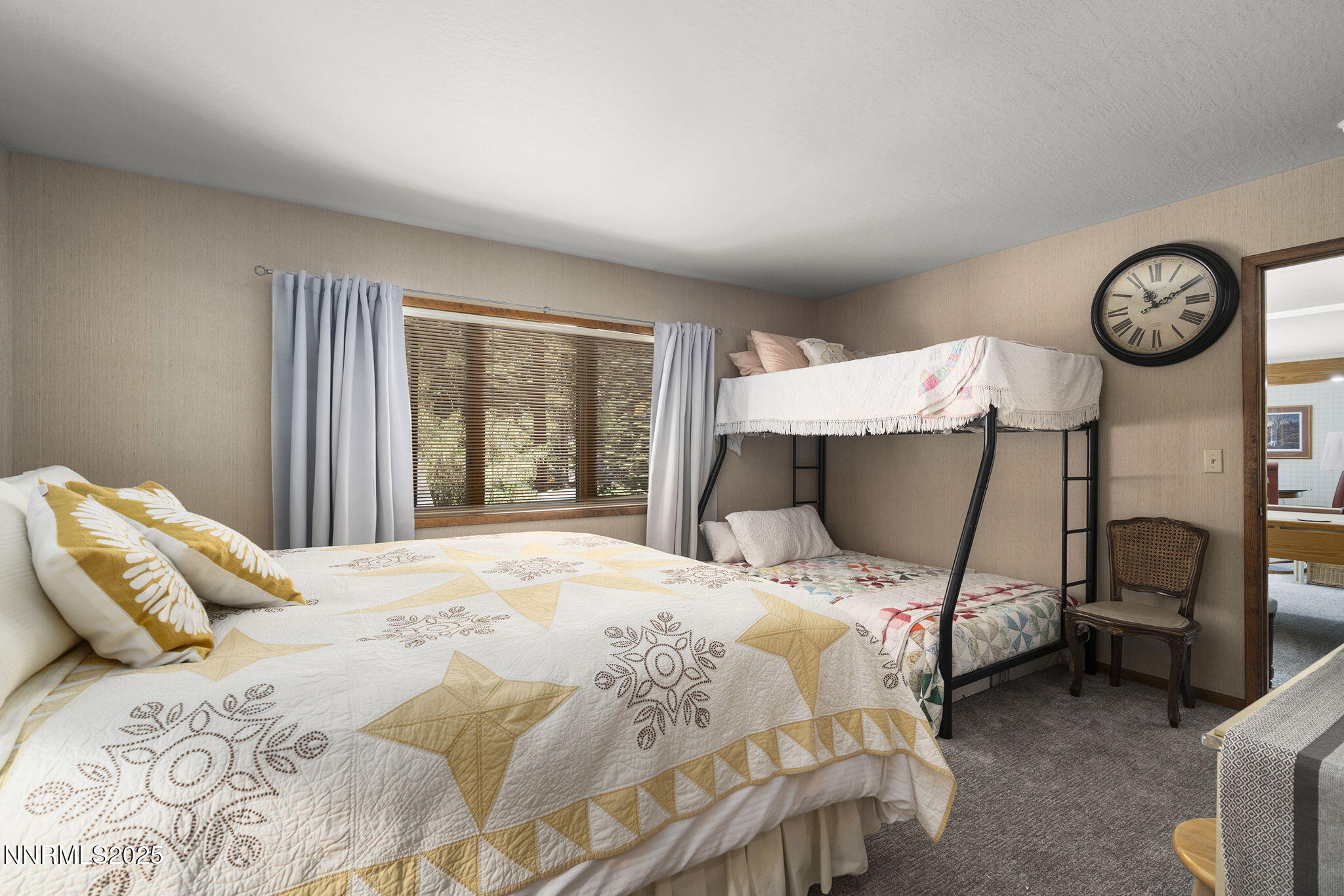 39-web-or-mls-_DSC0732