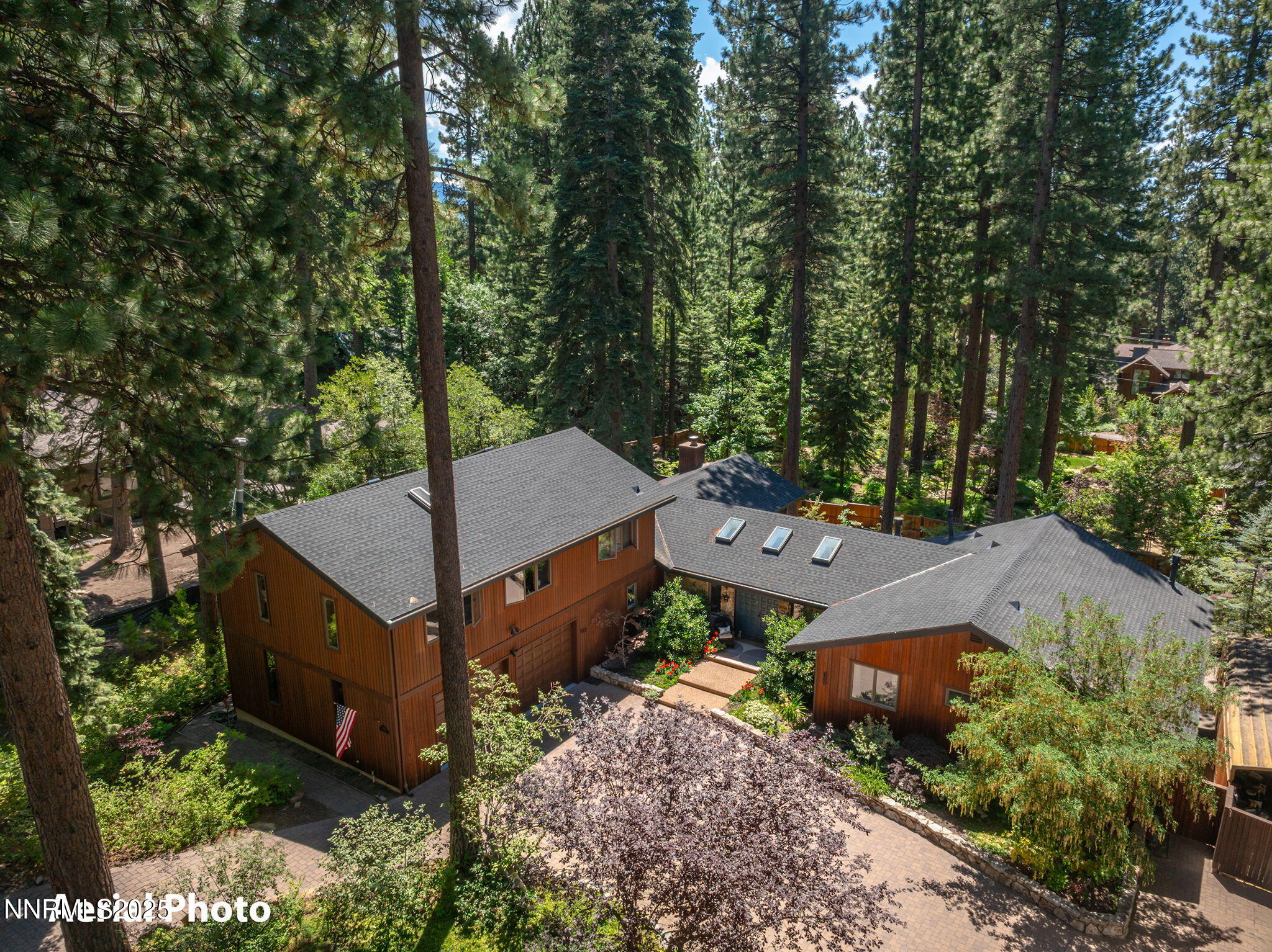 6-web-or-mls-DJI_0806