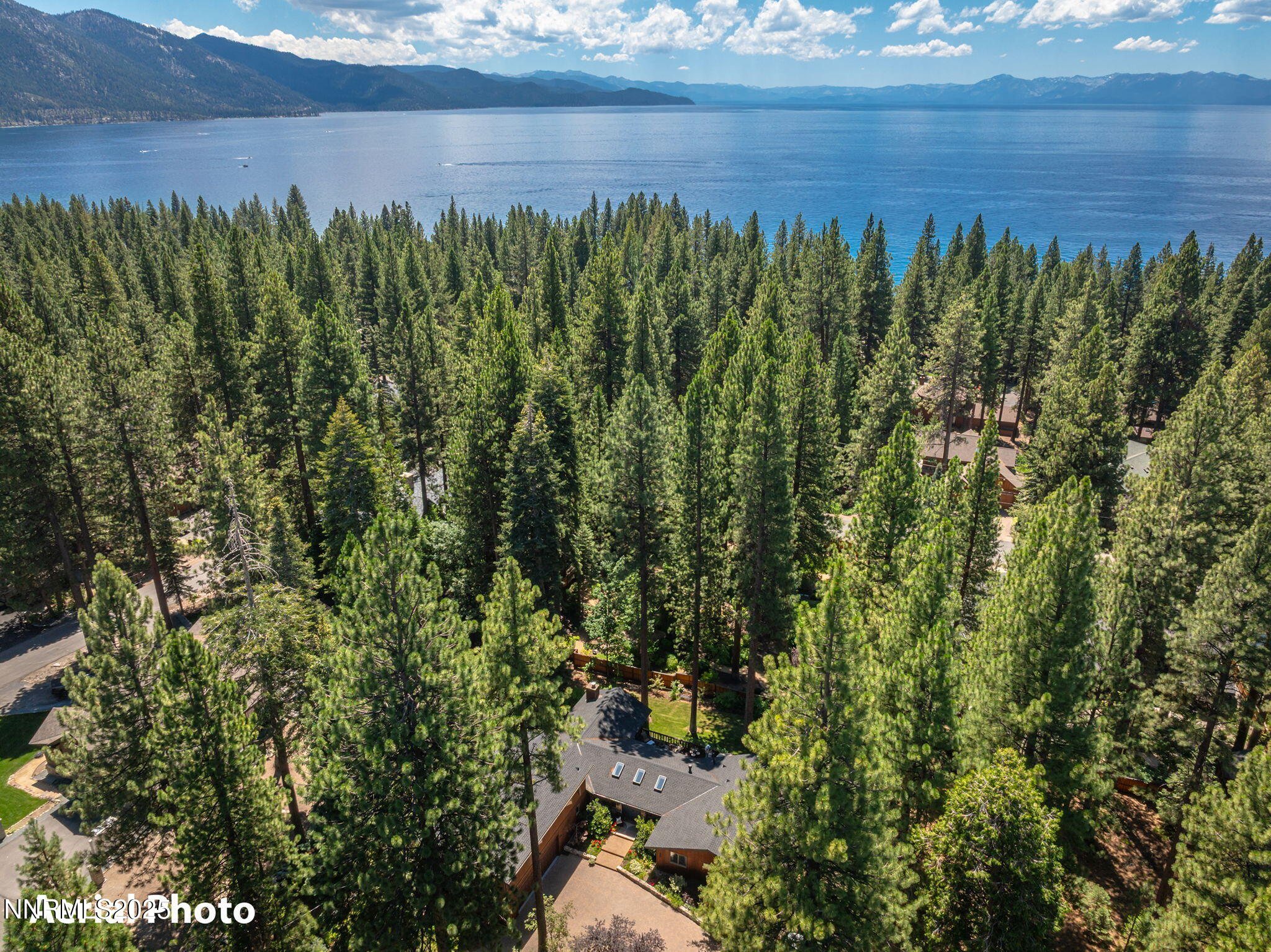 9-web-or-mls-DJI_0810