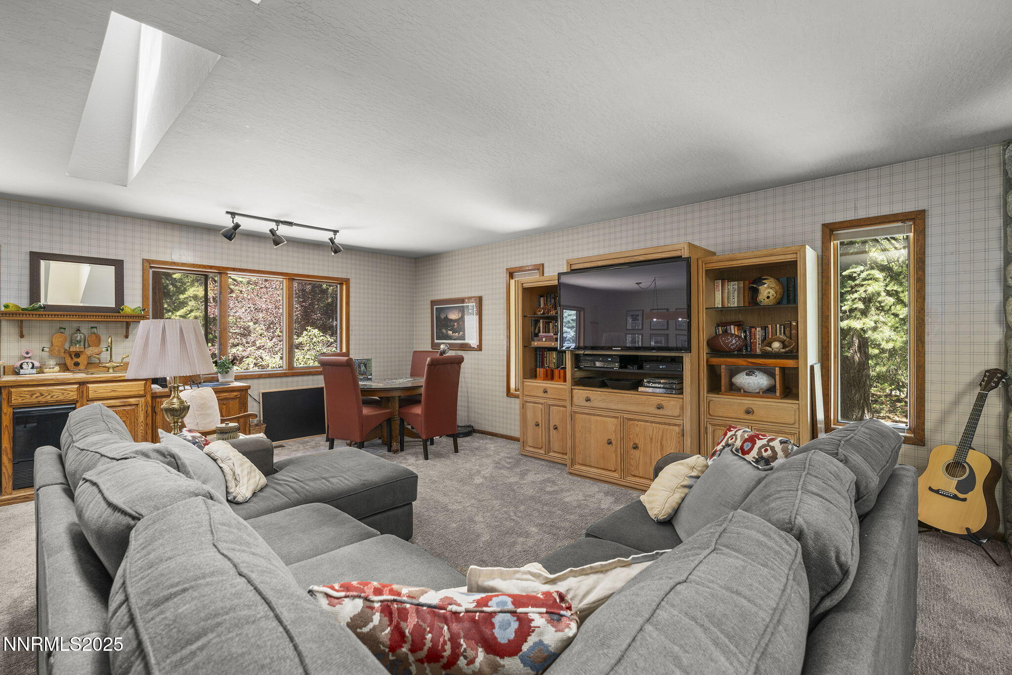 36-web-or-mls-_DSC0712