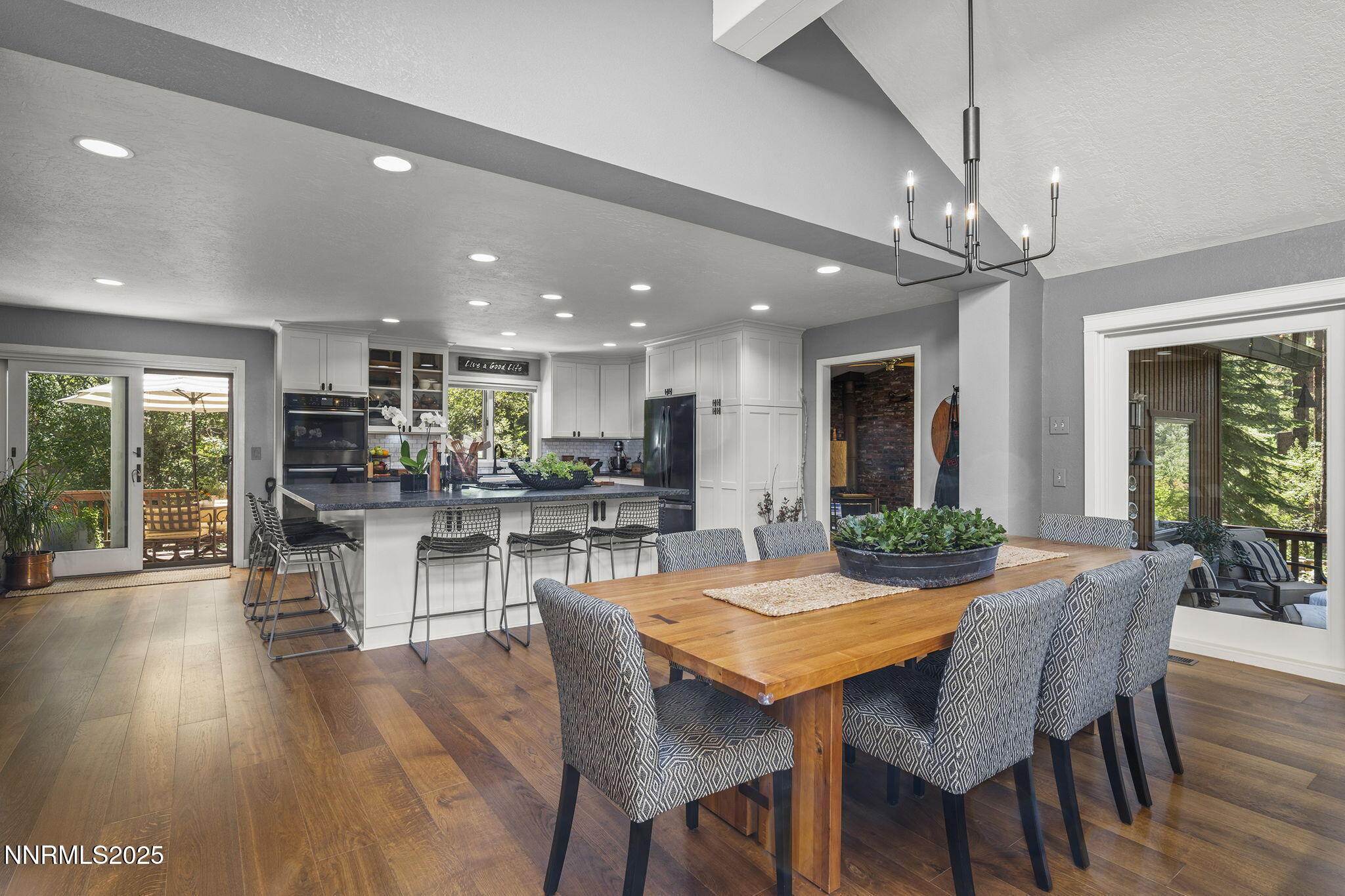 15-web-or-mls-_DSC0772