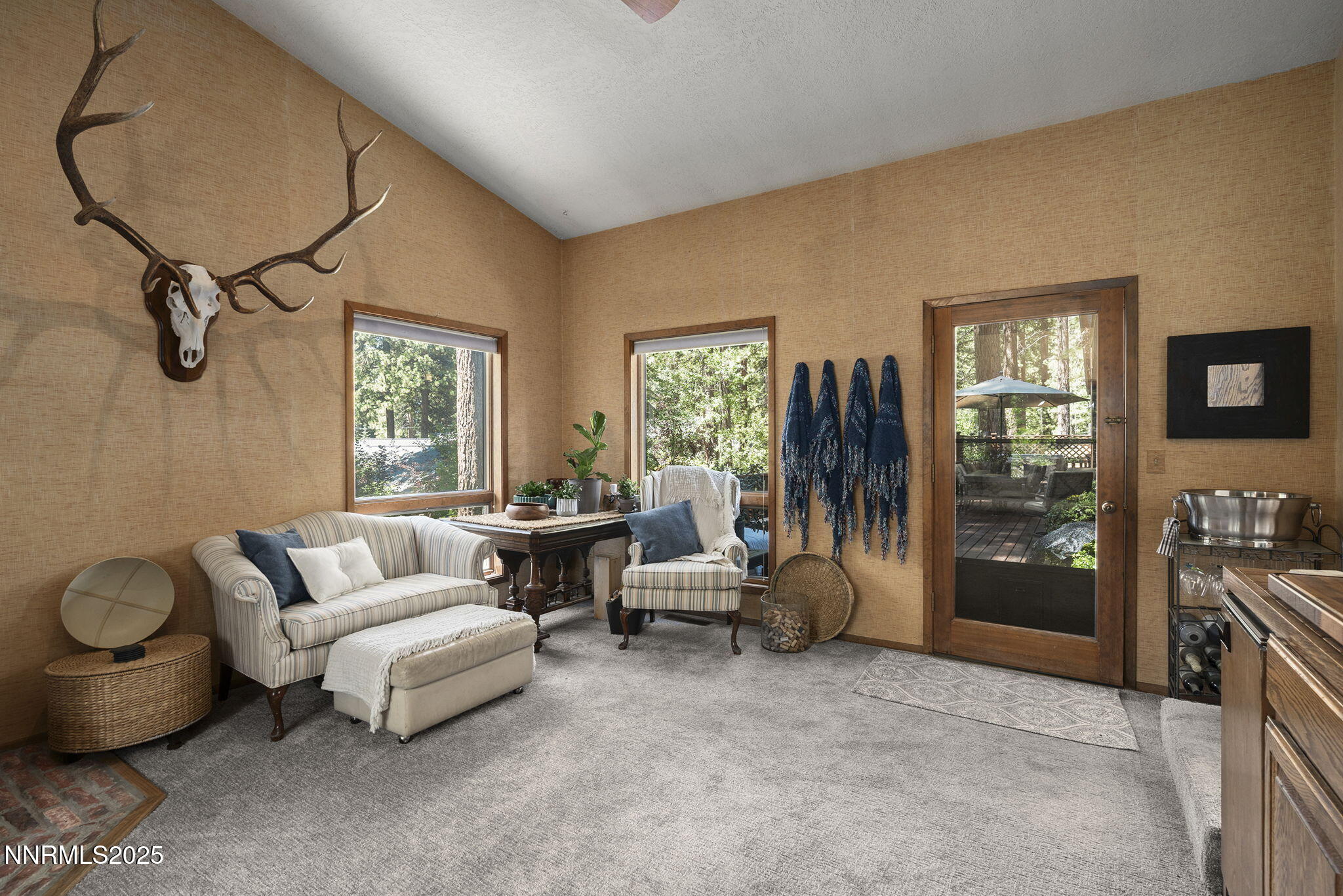 23-web-or-mls-_DSC0681