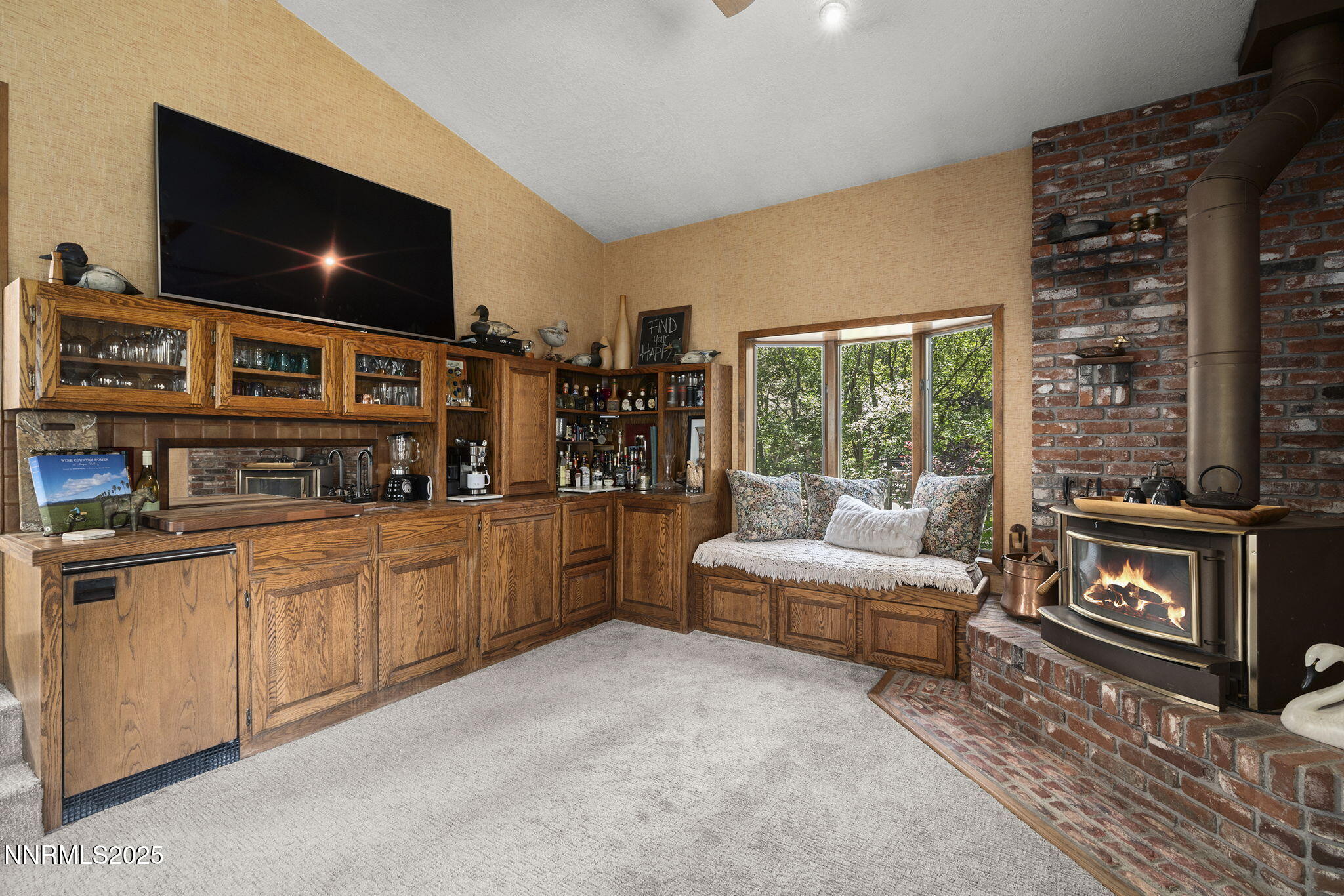 22-web-or-mls-_DSC0676