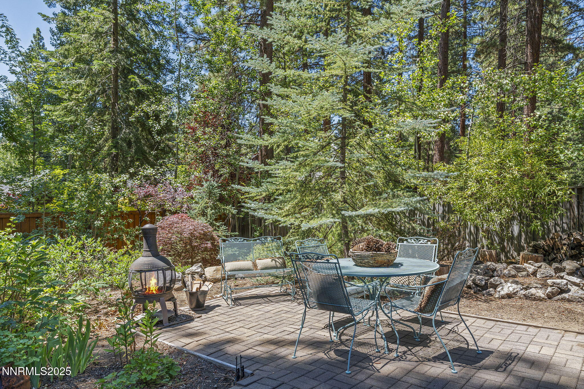 50-web-or-mls-_DSC0839