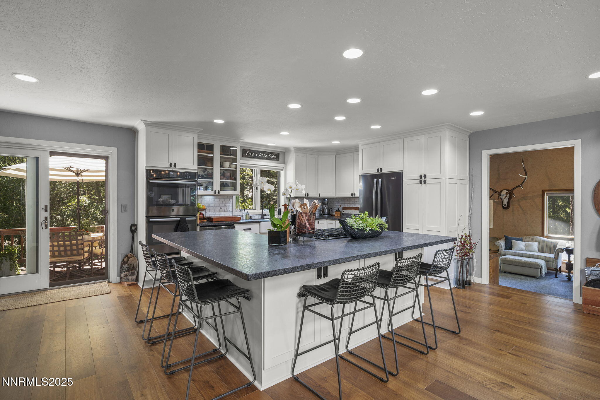 16-web-or-mls-_DSC0777