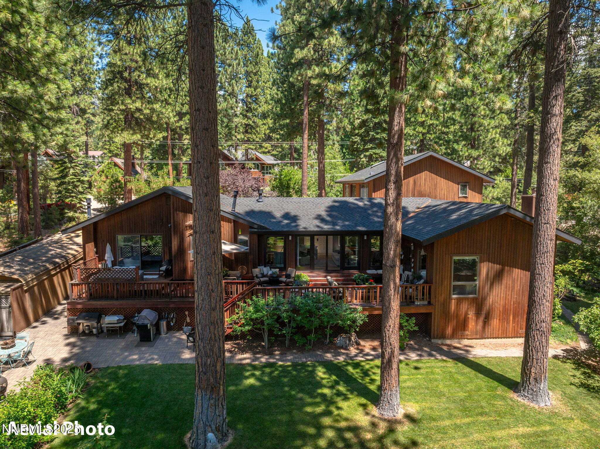 67-web-or-mls-DJI_0824