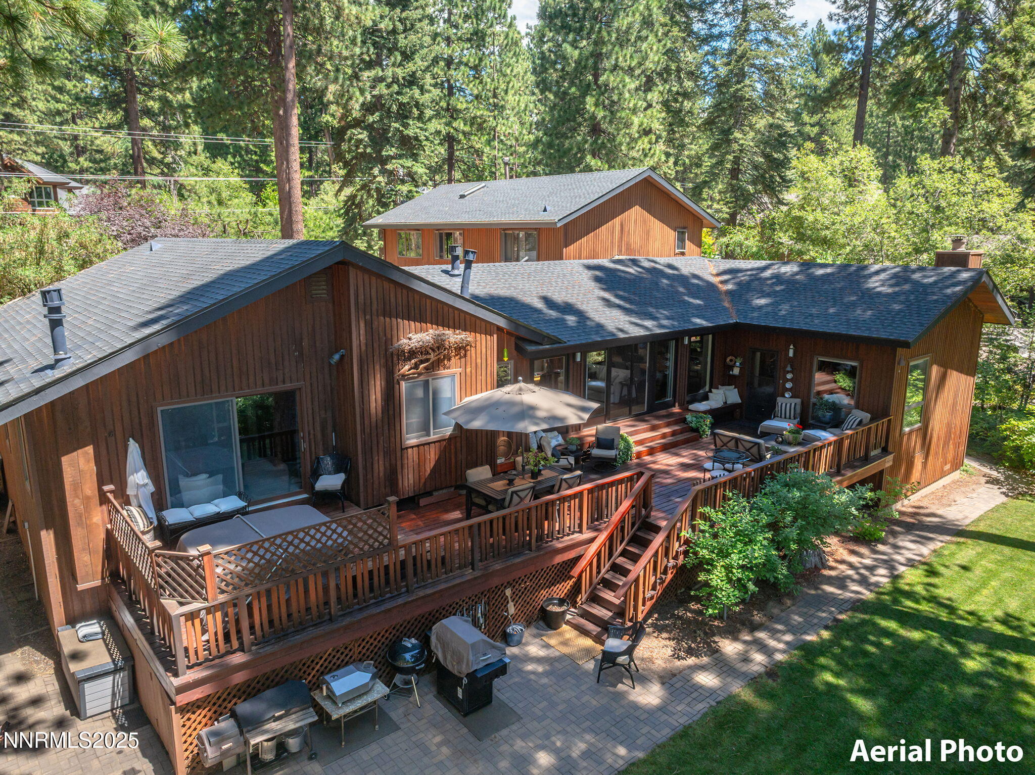 71-web-or-mls-DJI_0830