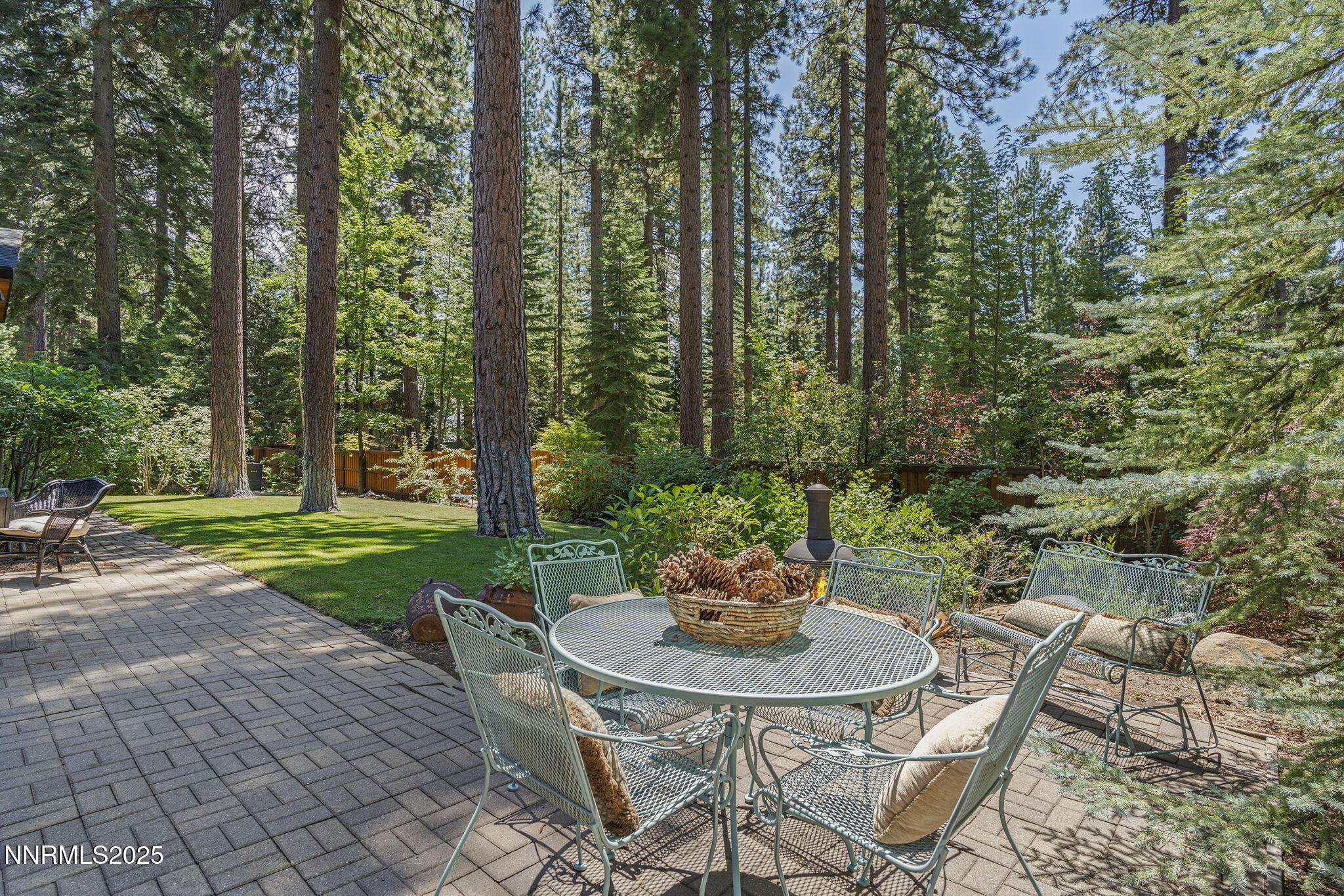 51-web-or-mls-_DSC0846