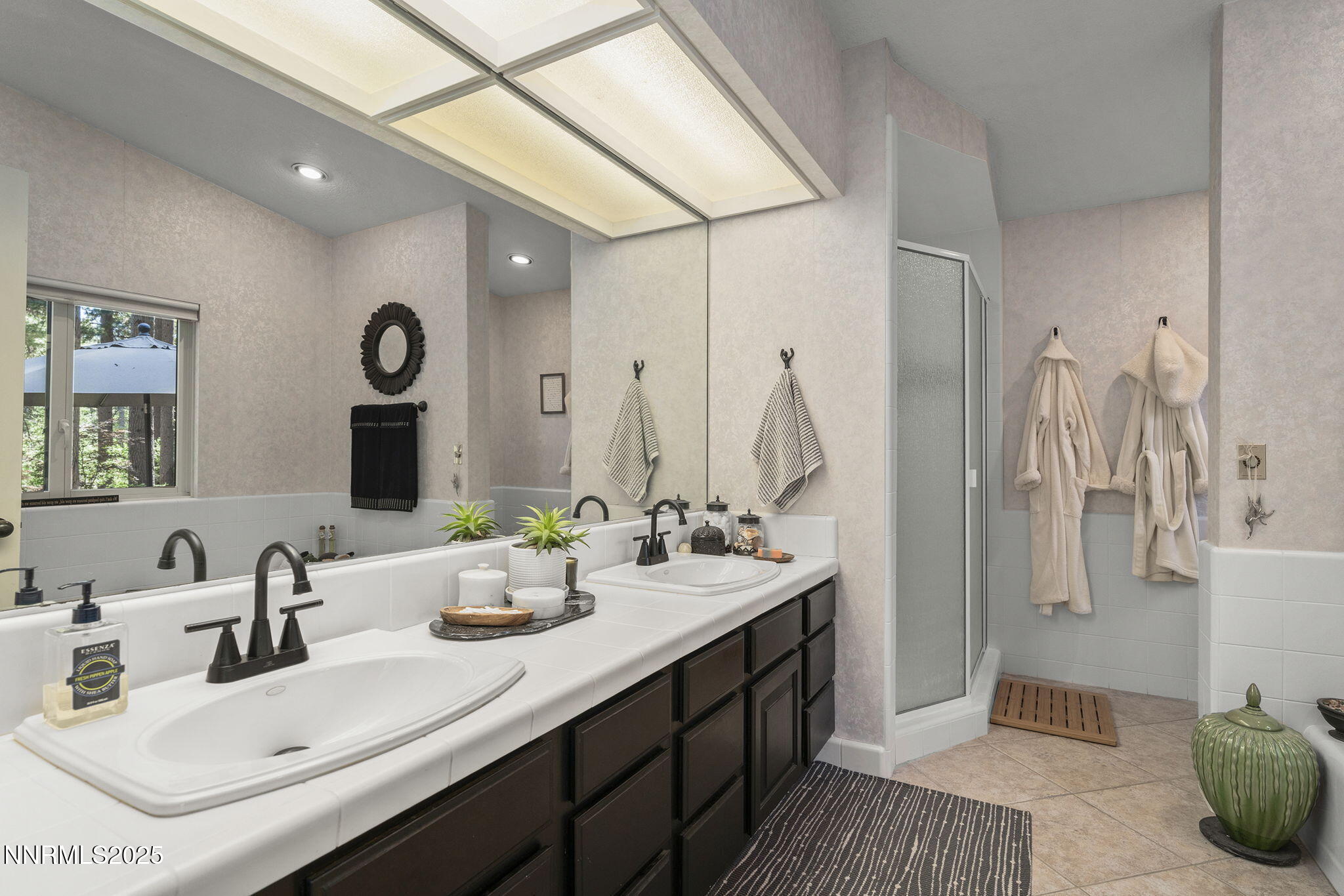 26-web-or-mls-_DSC0663