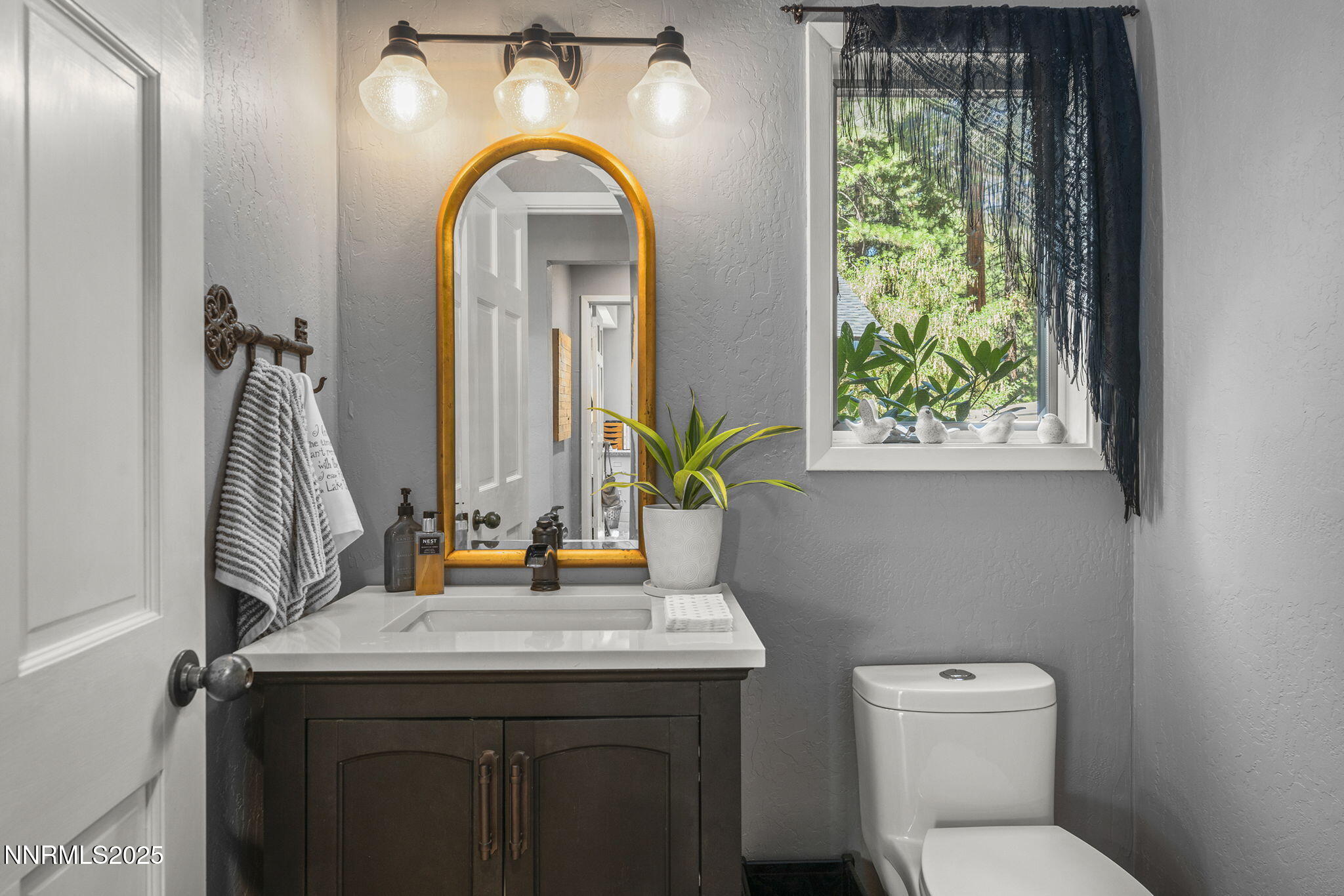 33-web-or-mls-_DSC0686