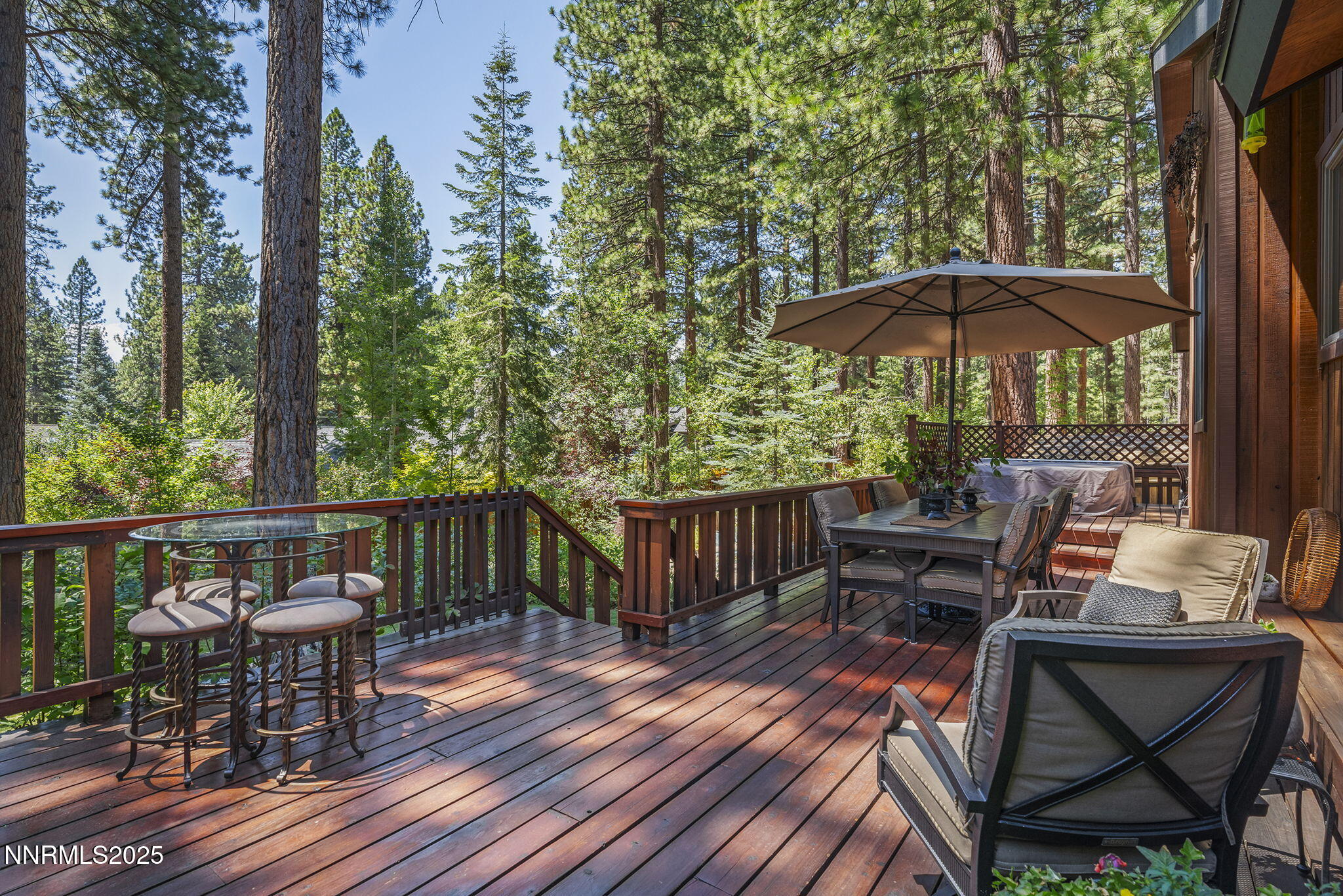 47-web-or-mls-_DSC0826