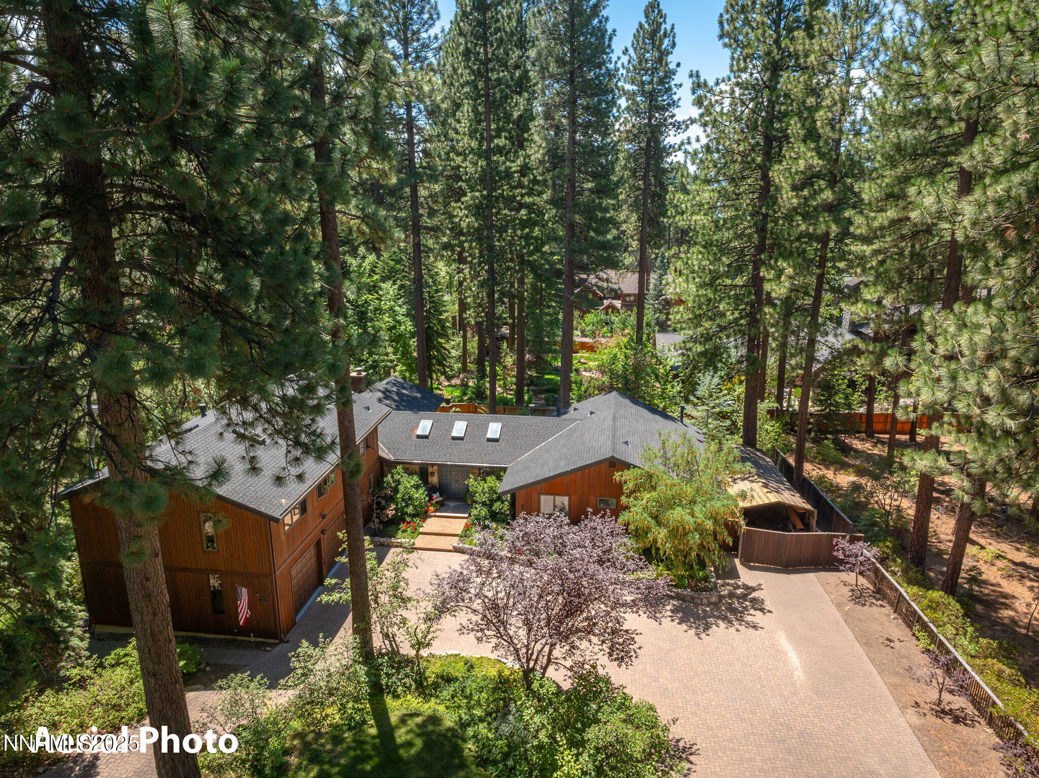 7-web-or-mls-DJI_0808