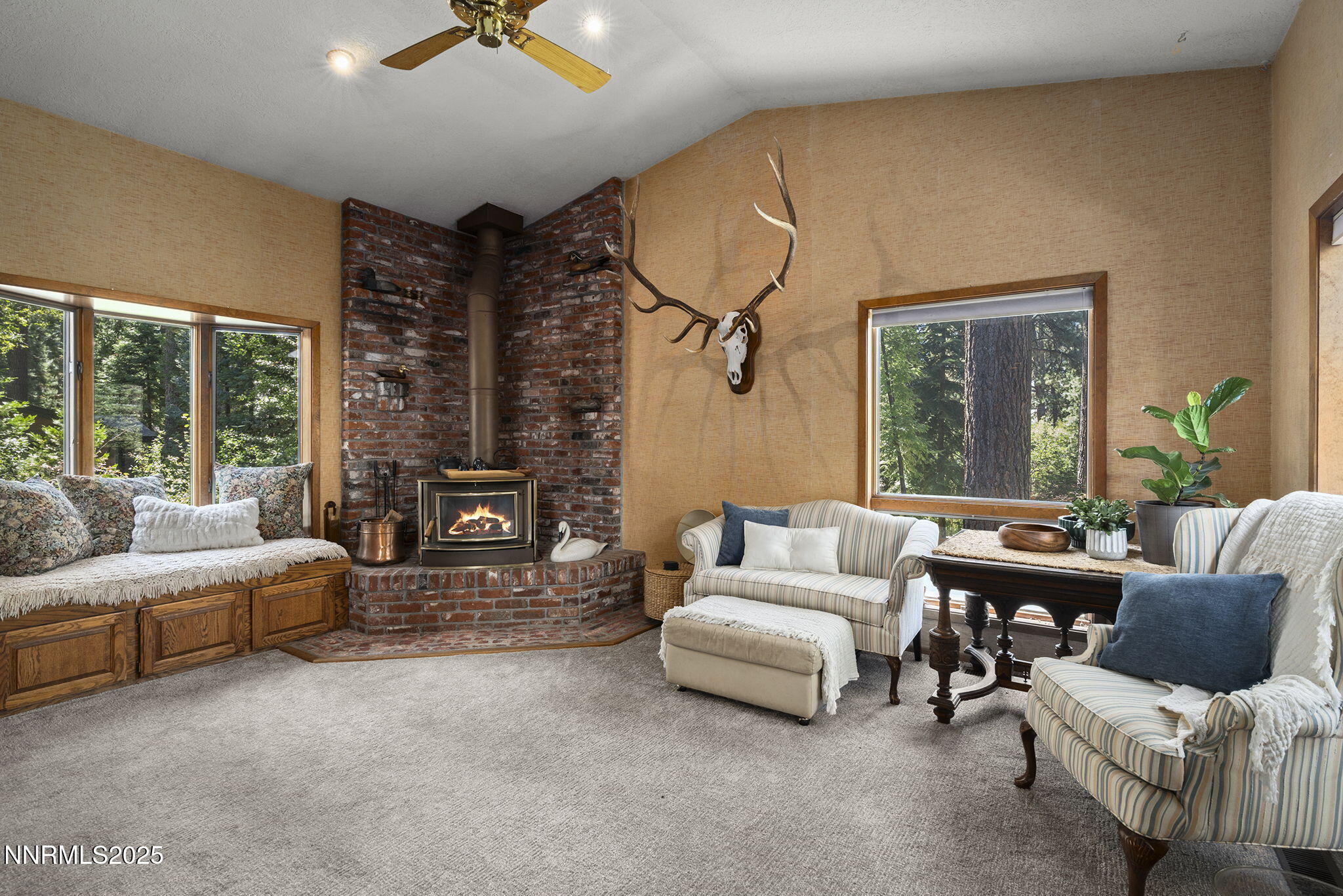 21-web-or-mls-_DSC0671