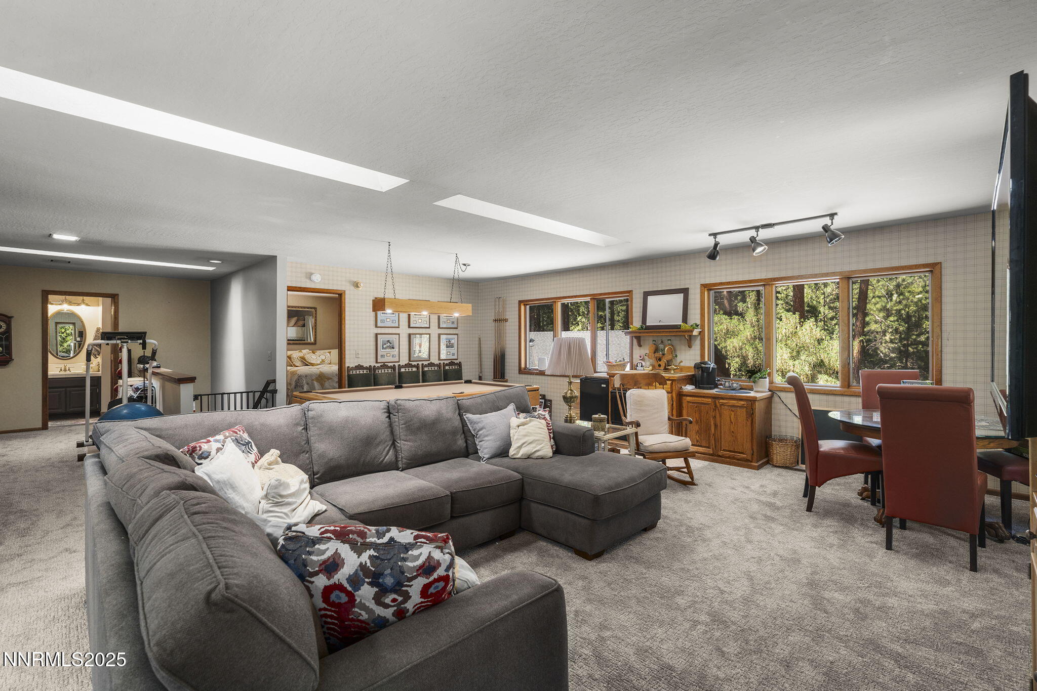 37-web-or-mls-_DSC0717