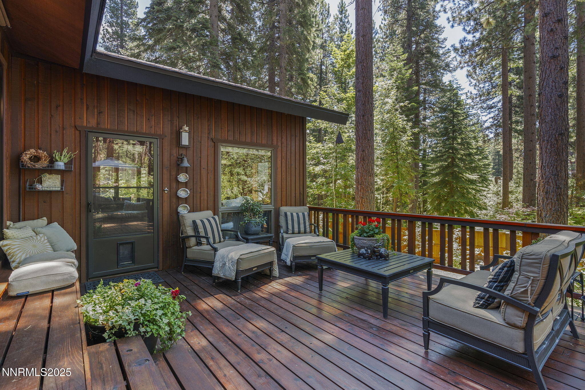 46-web-or-mls-_DSC0823