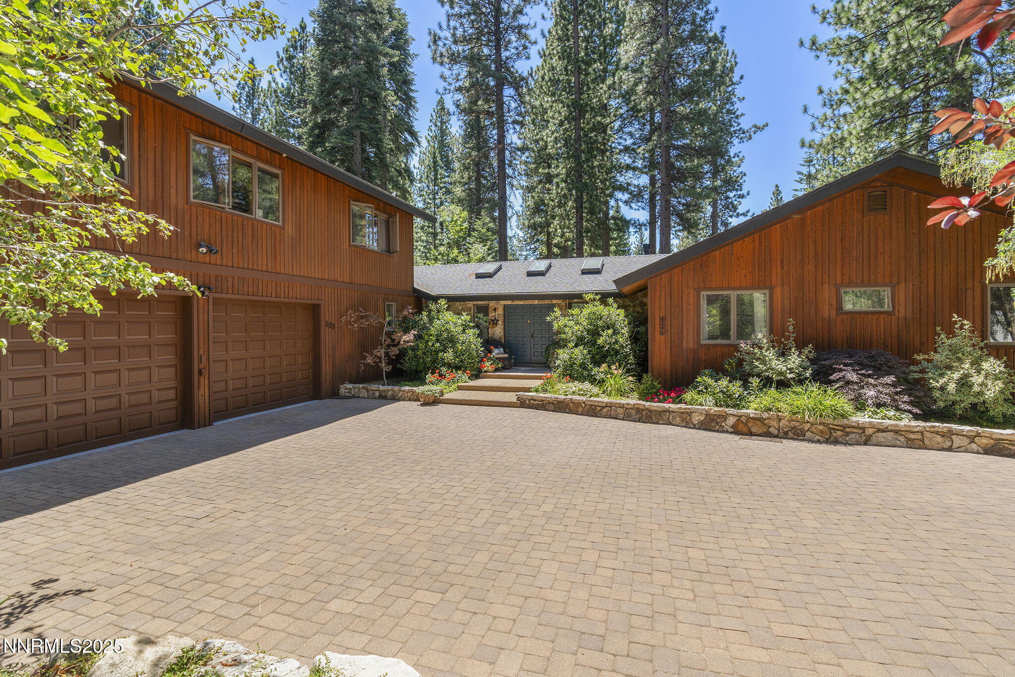 5-web-or-mls-_DSC0904