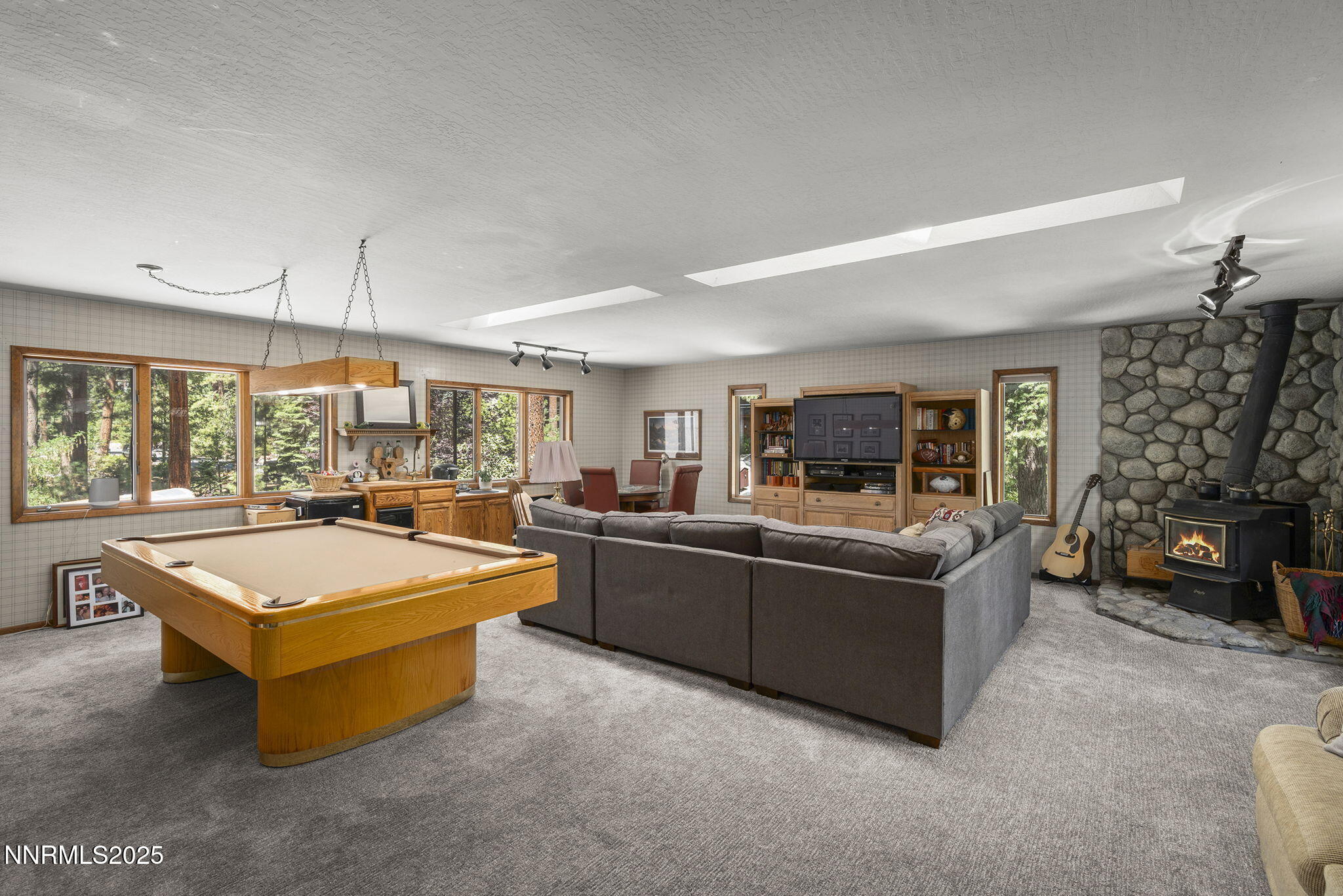 34-web-or-mls-_DSC0702