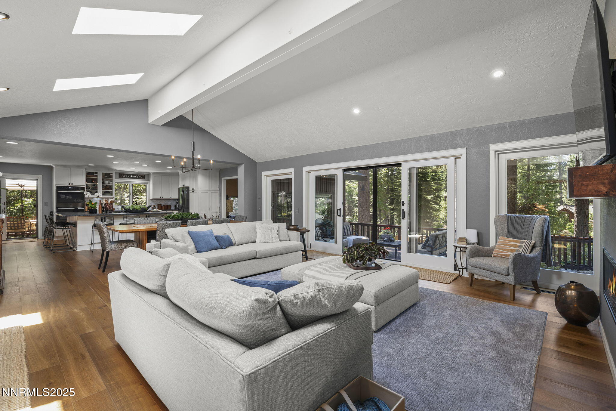 12-web-or-mls-_DSC0757