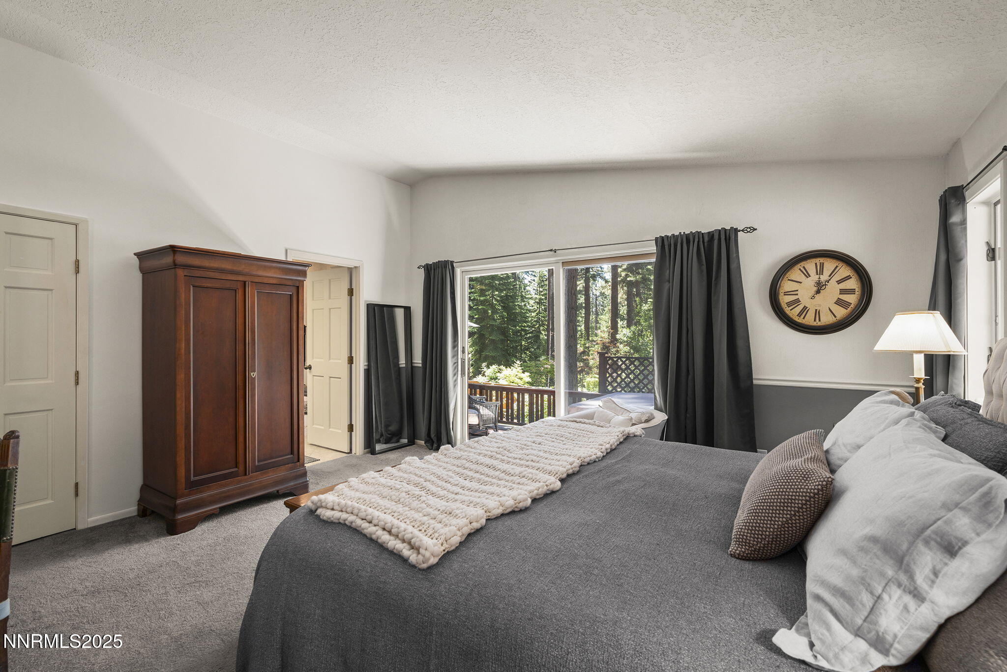 25-web-or-mls-_DSC0658