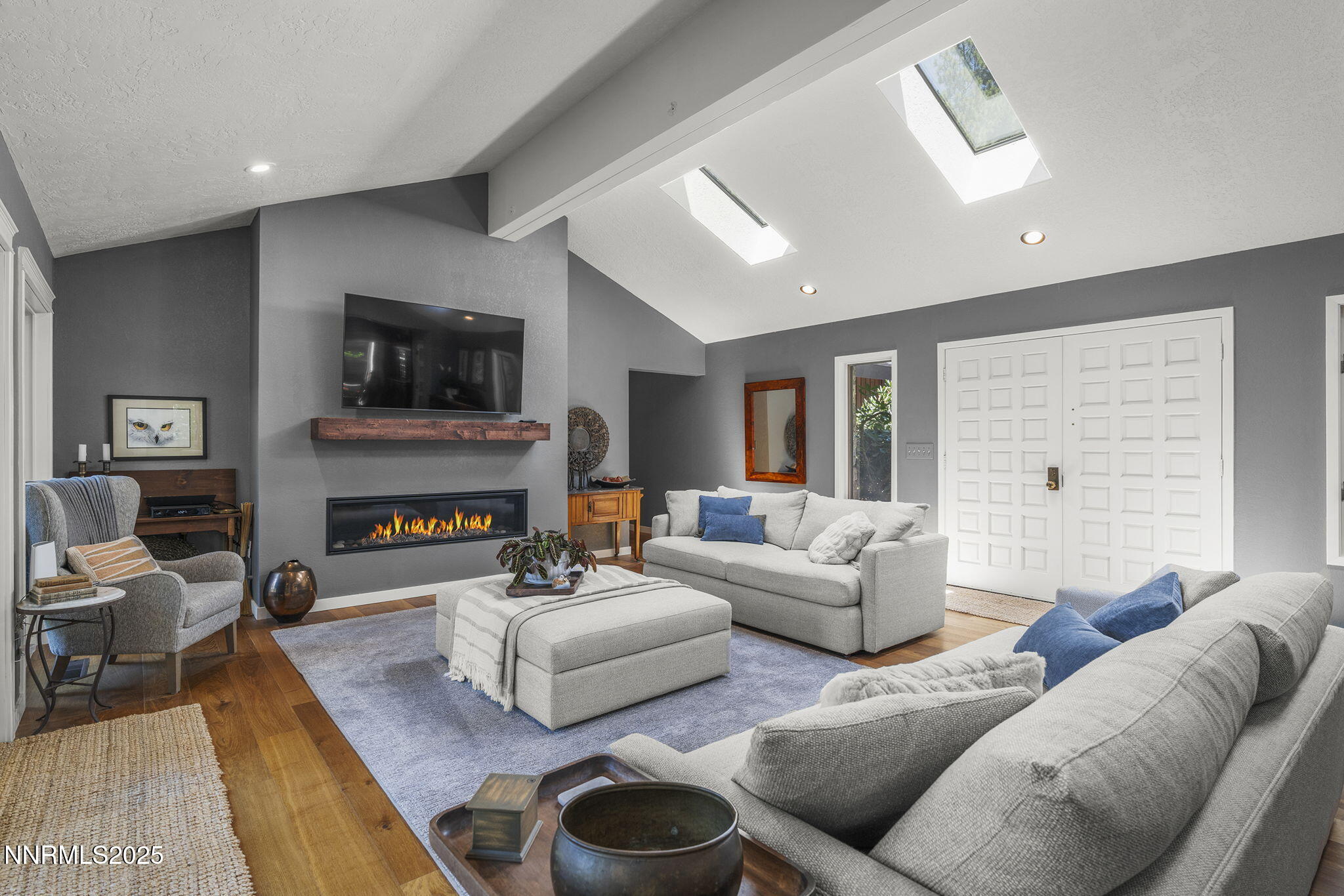 13-web-or-mls-_DSC0762