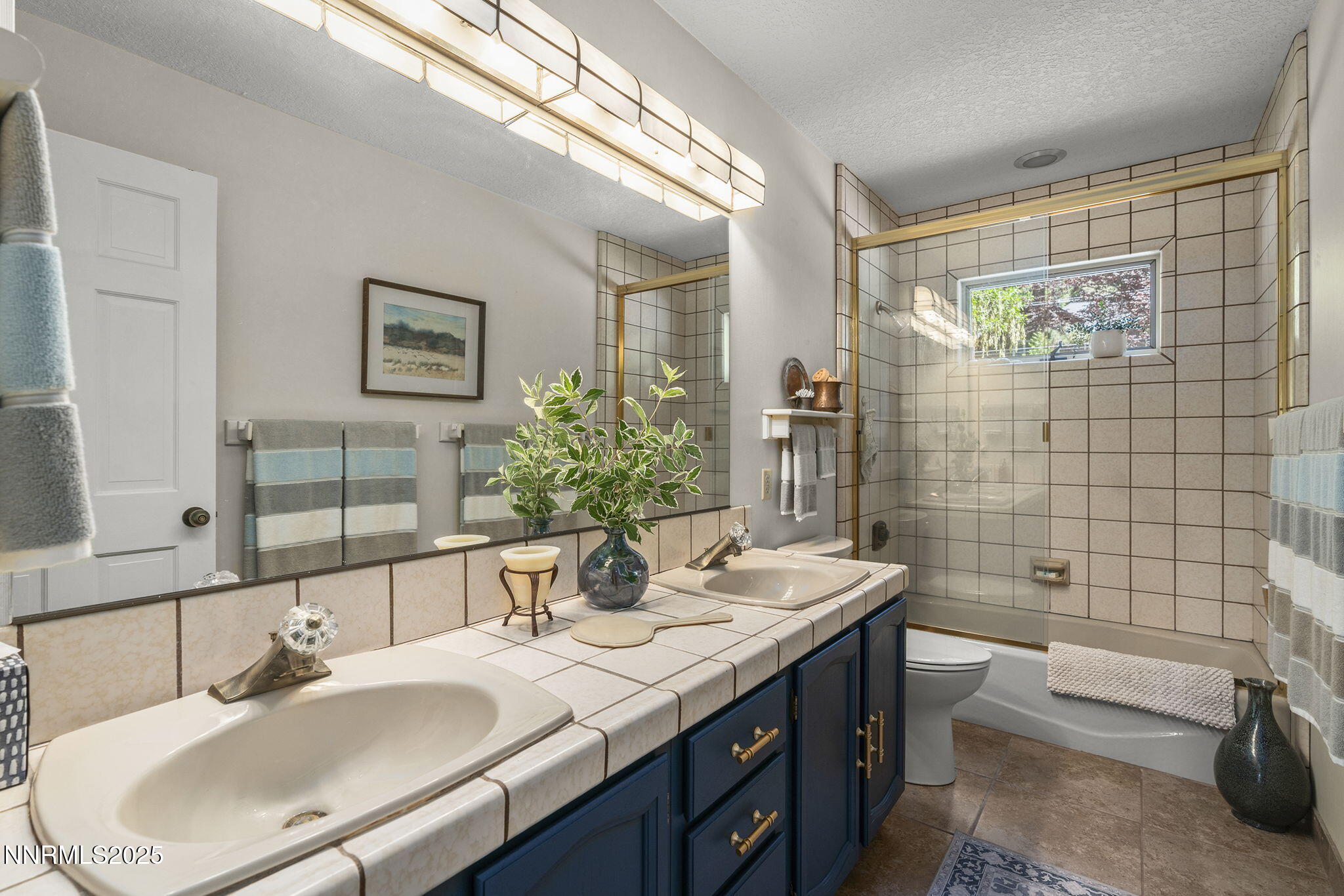 30-web-or-mls-_DSC0642