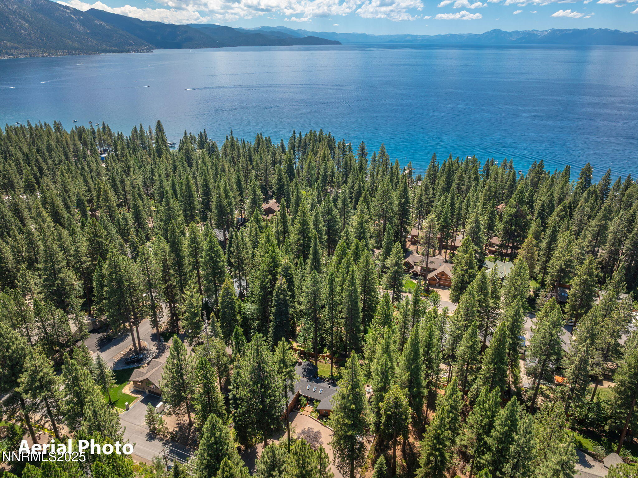 58-web-or-mls-DJI_0811