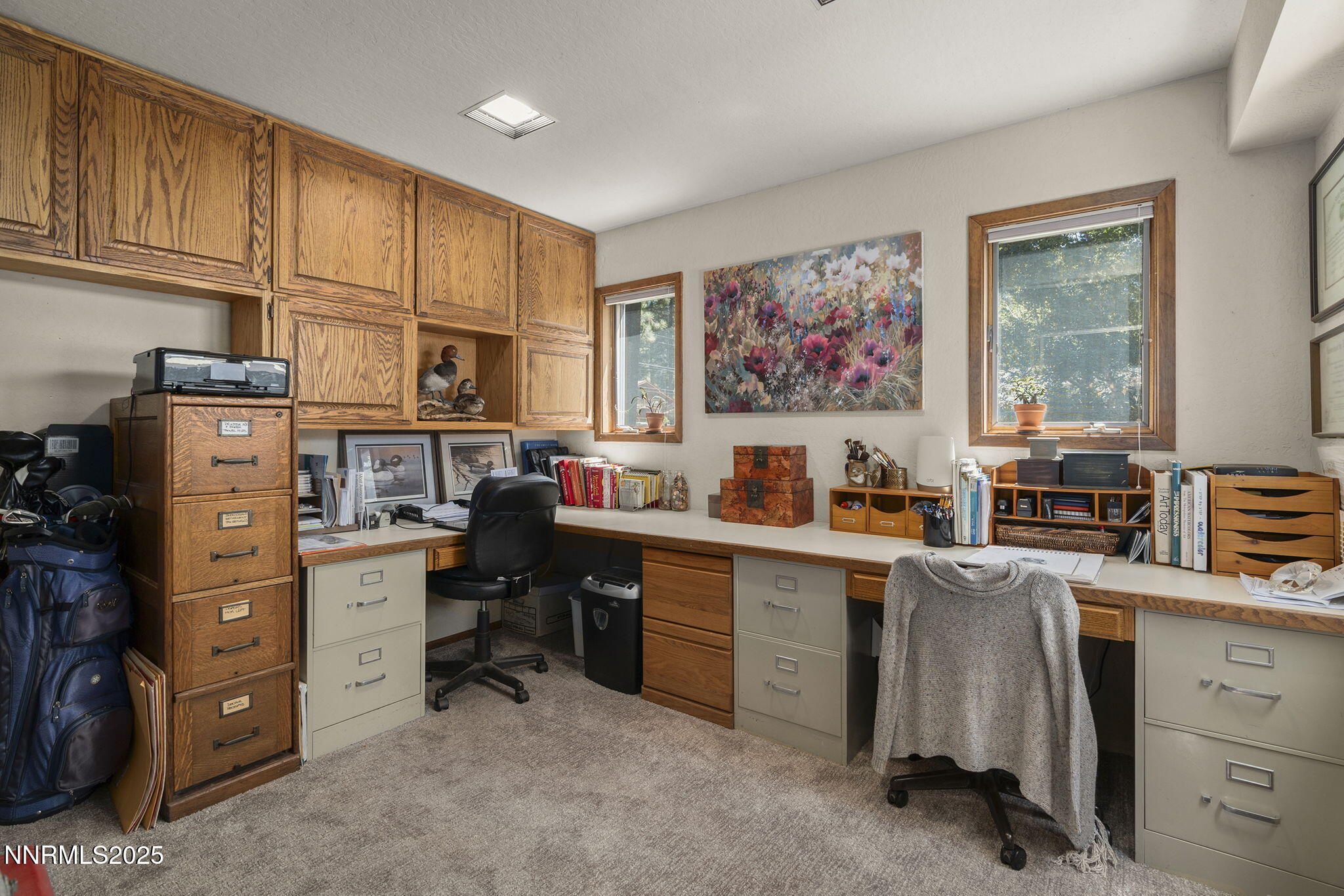 31-web-or-mls-_DSC0697