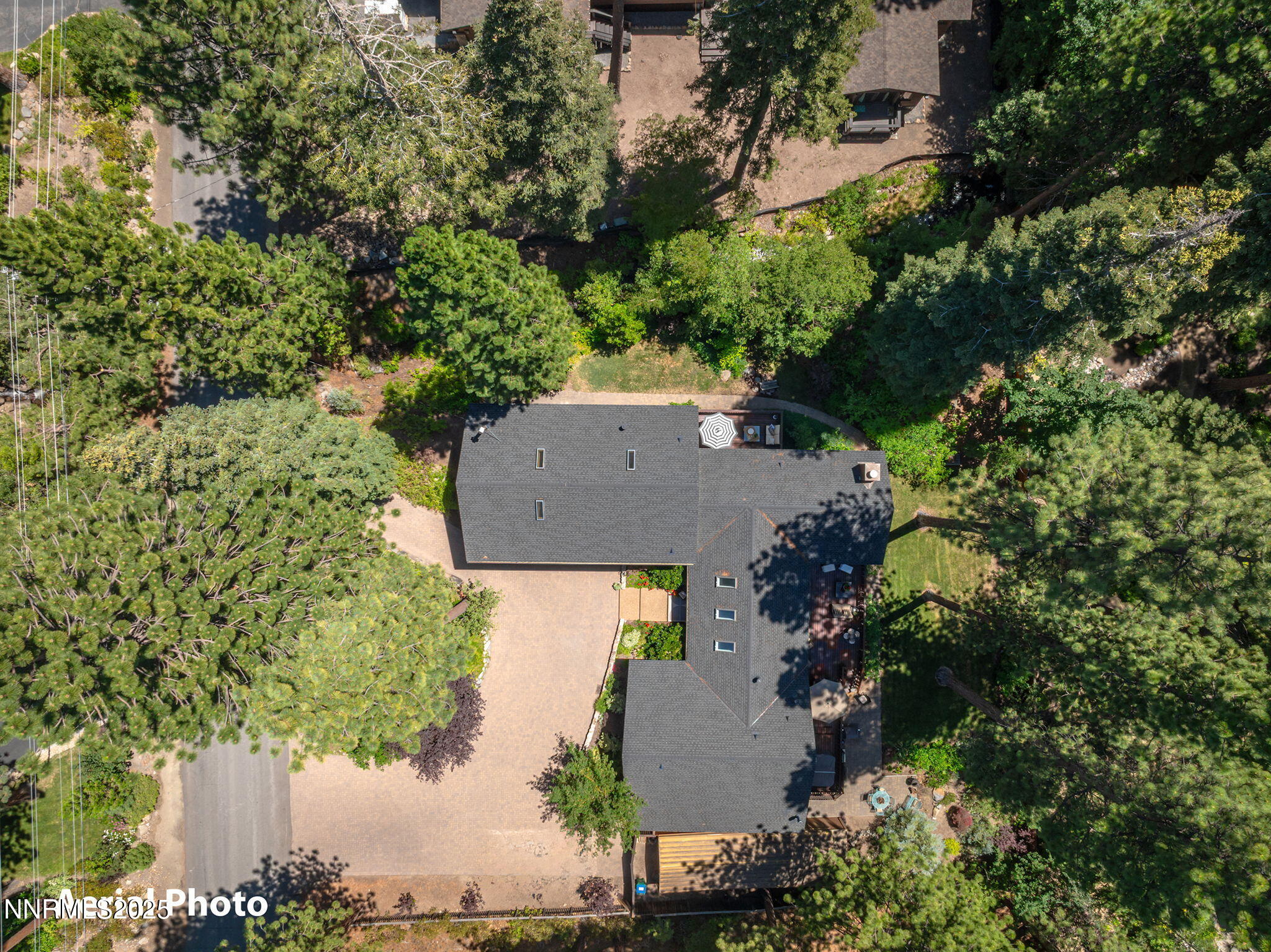 62-web-or-mls-DJI_0815