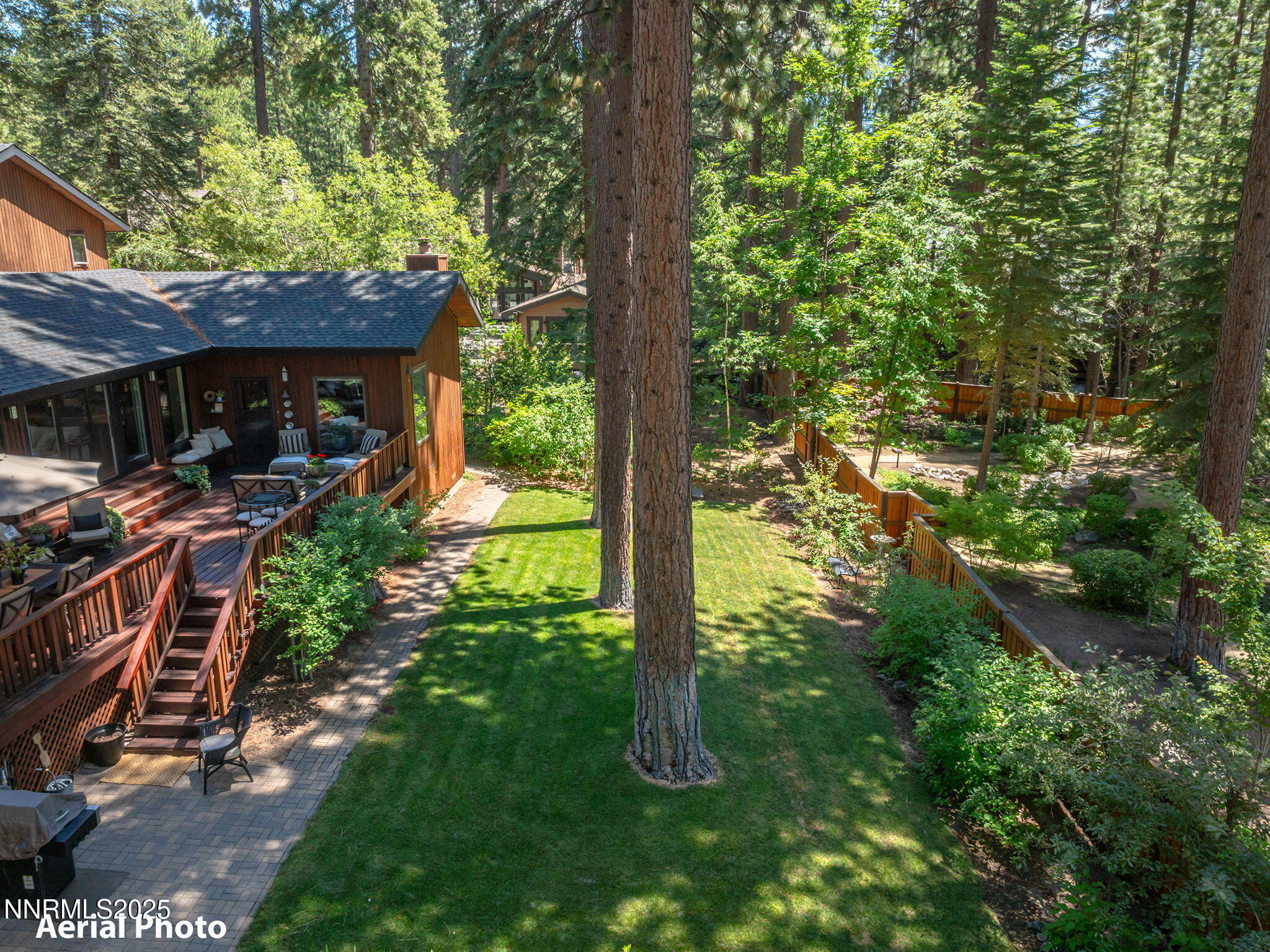 70-web-or-mls-DJI_0829