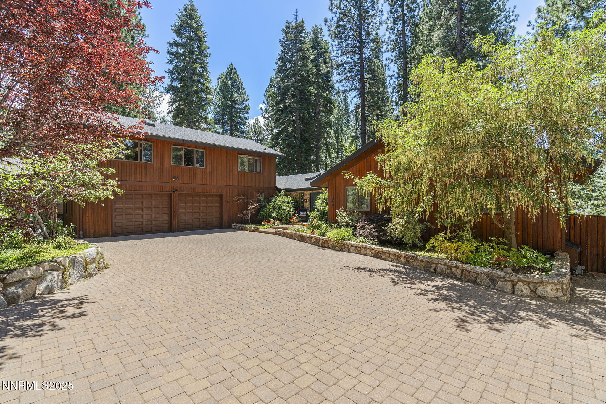 4-web-or-mls-_DSC0879