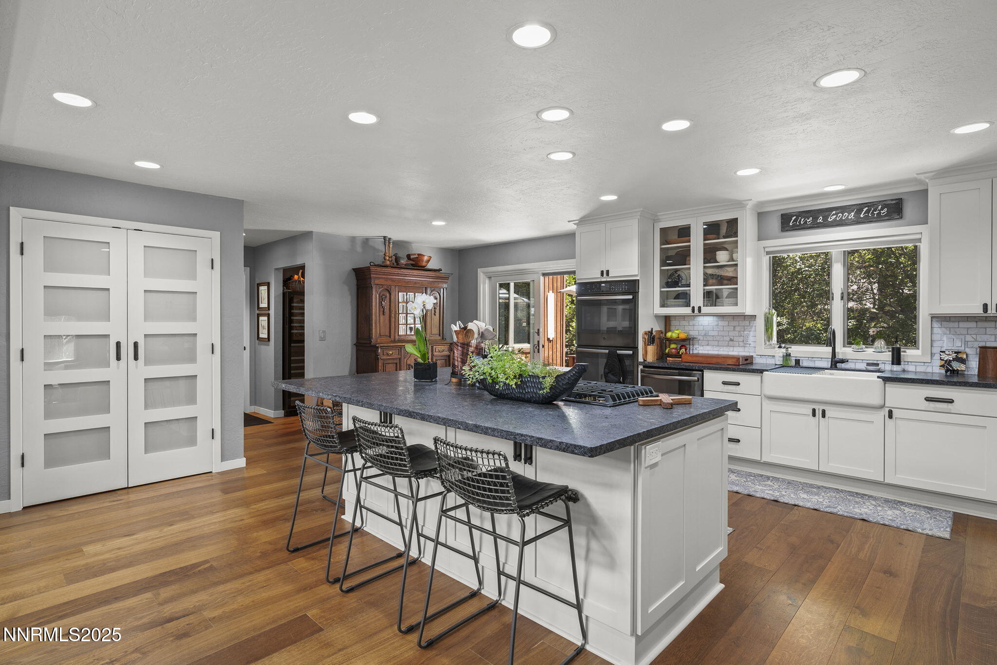 17-web-or-mls-_DSC0782