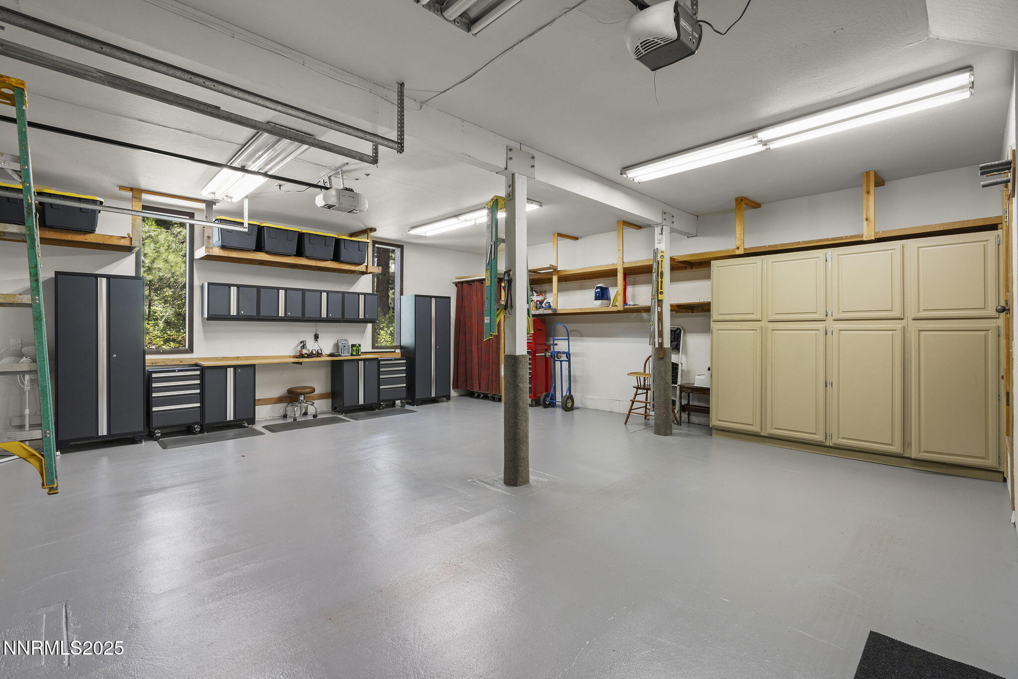 41-web-or-mls-_DSC0743