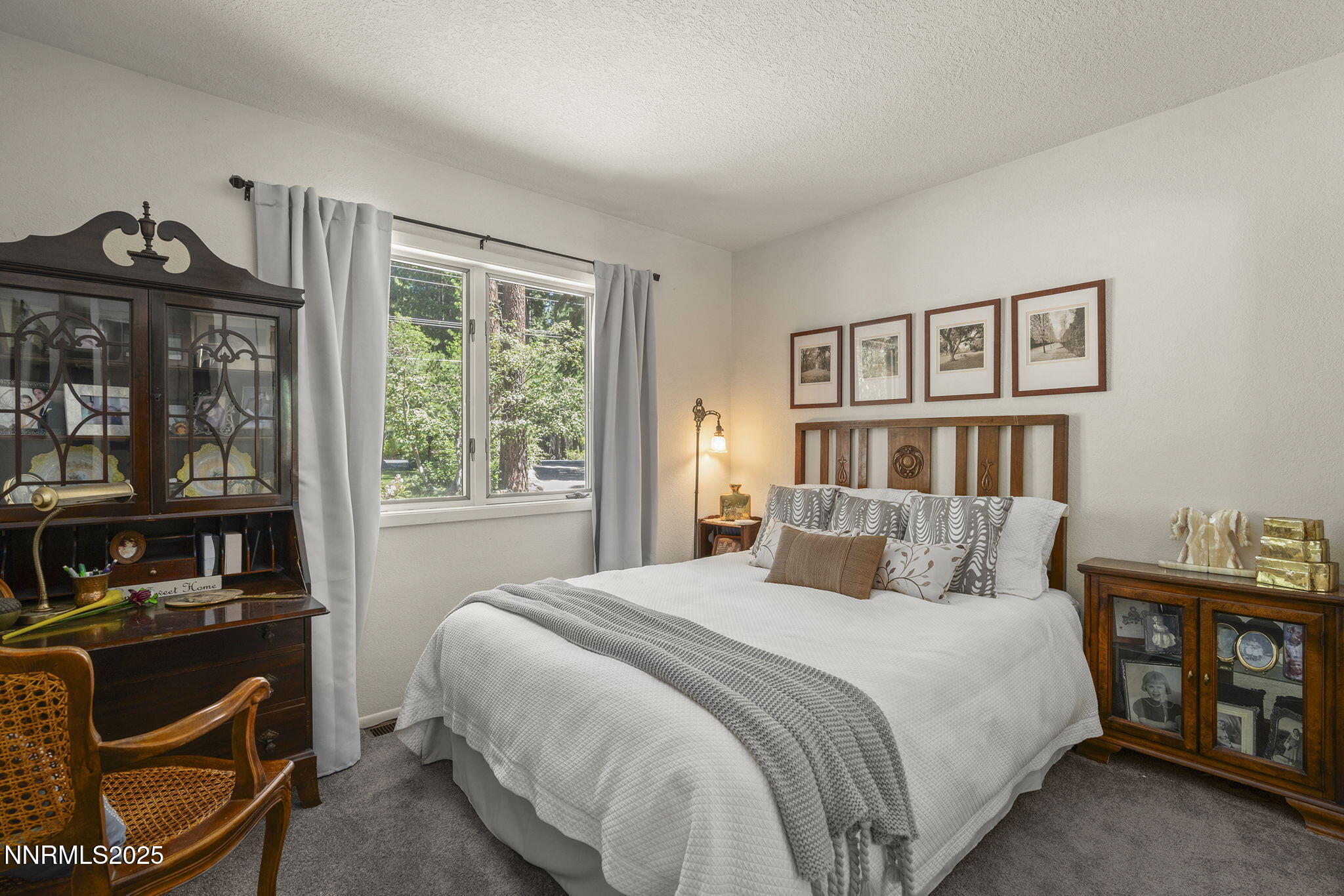 28-web-or-mls-_DSC0637