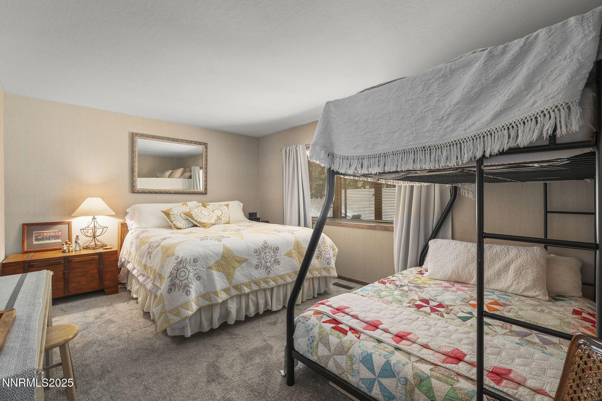 38-web-or-mls-_DSC0727