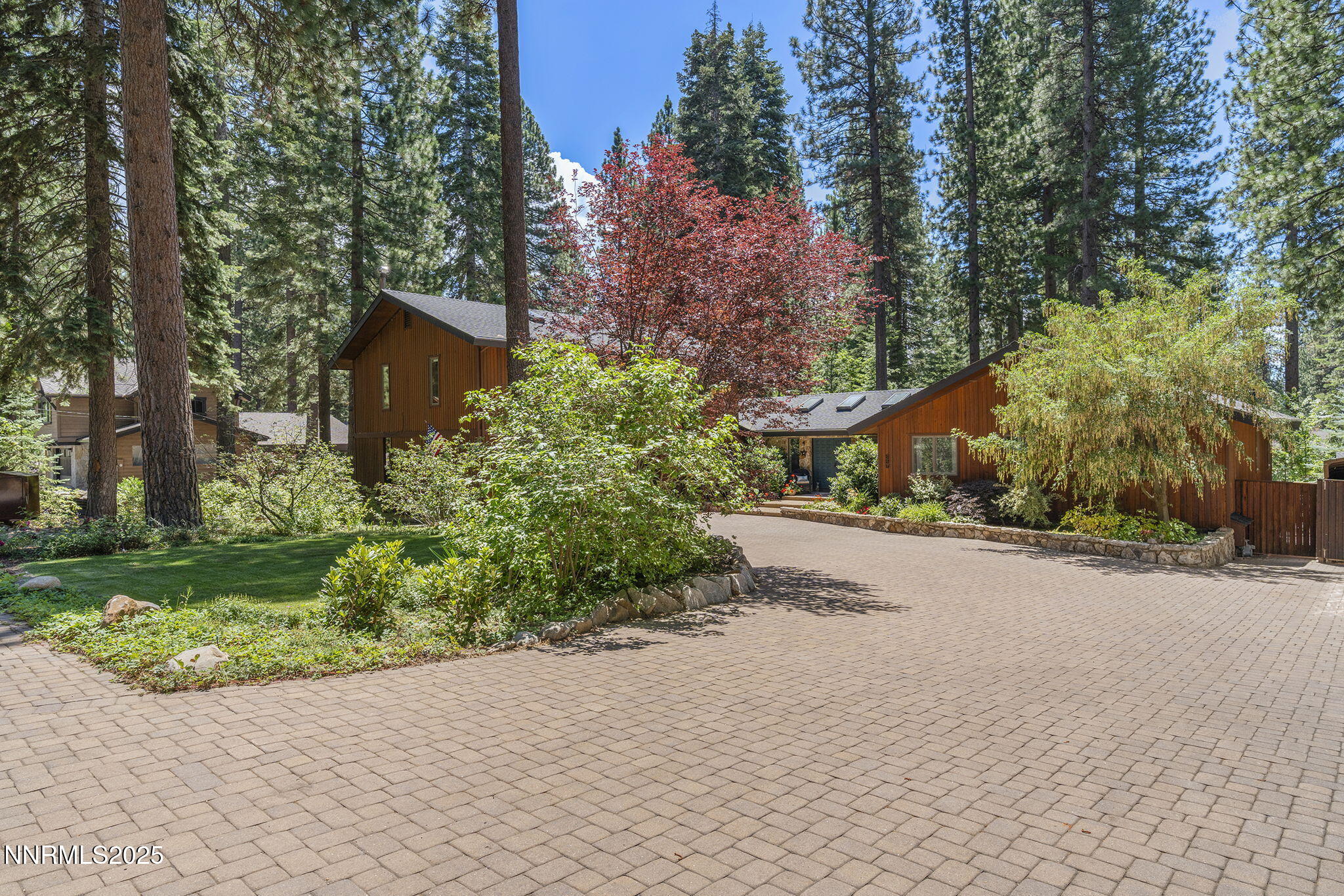 3-web-or-mls-_DSC0899