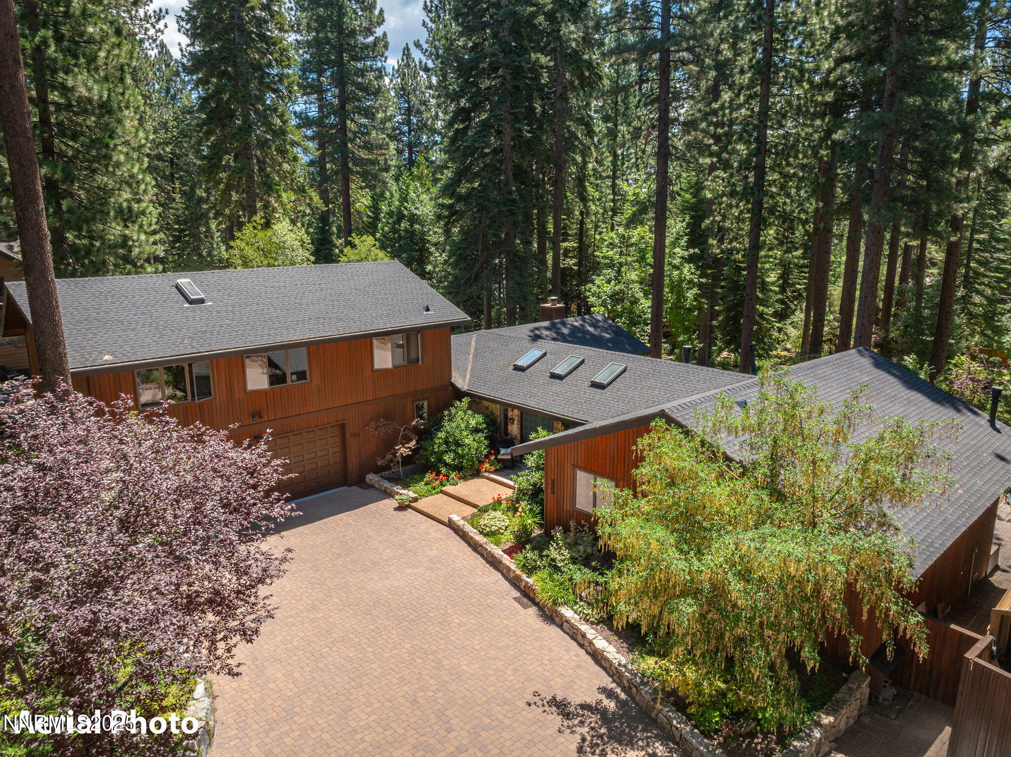 63-web-or-mls-DJI_0816