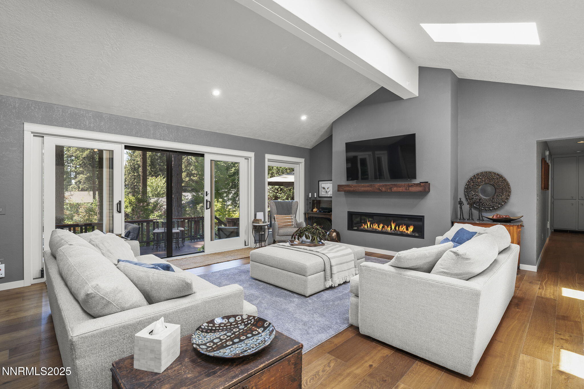 11-web-or-mls-_DSC0752