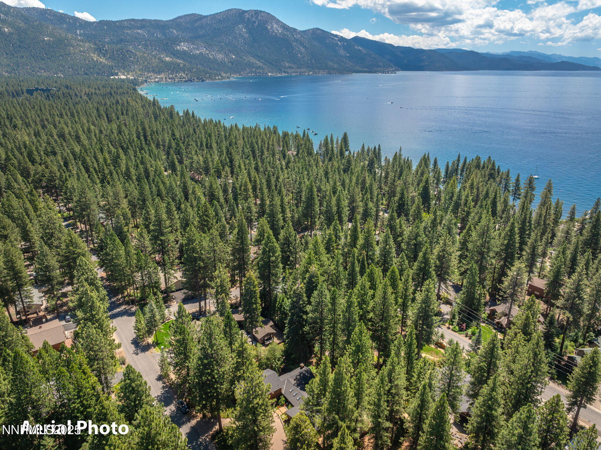 59-web-or-mls-DJI_0812