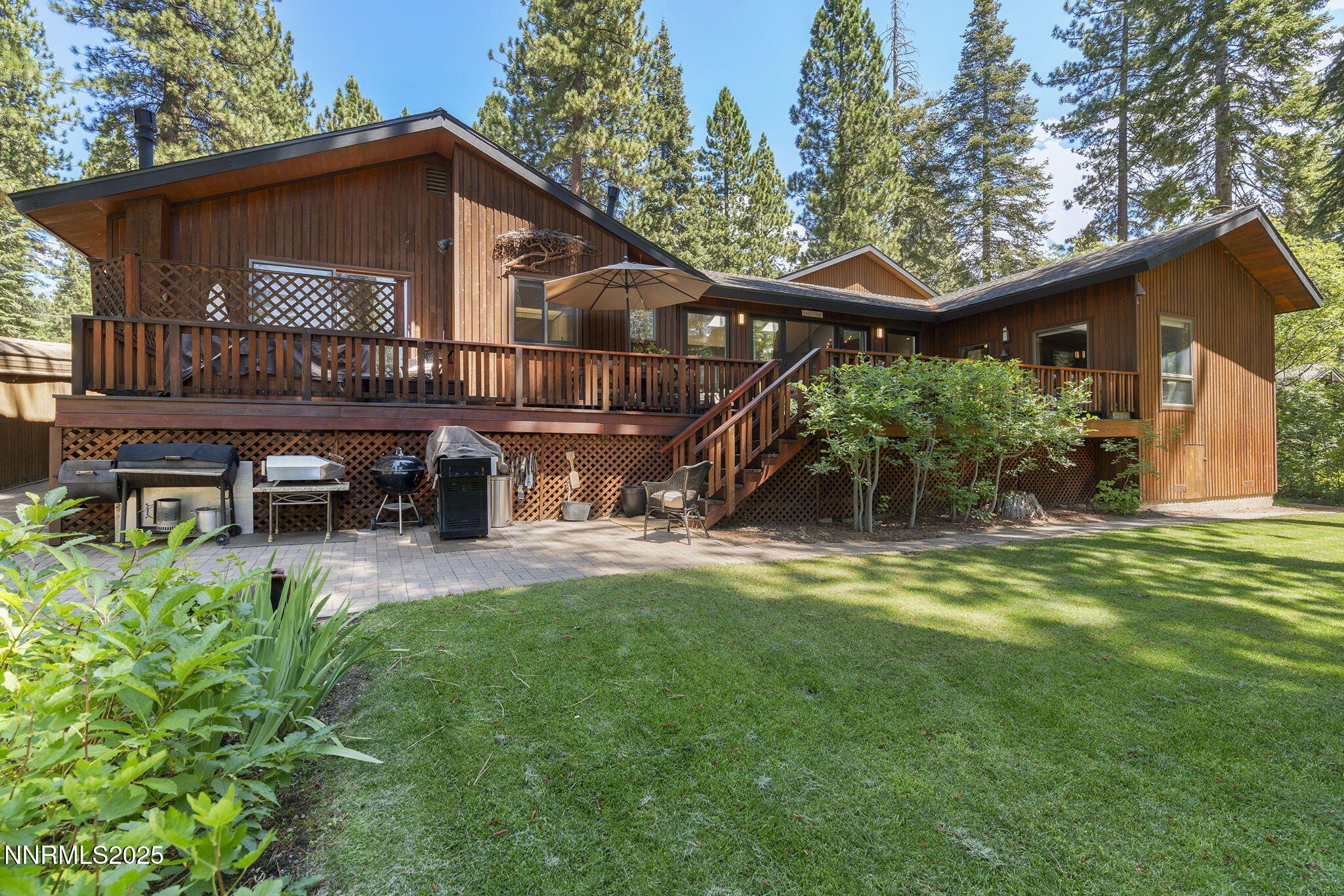 53-web-or-mls-_DSC0856