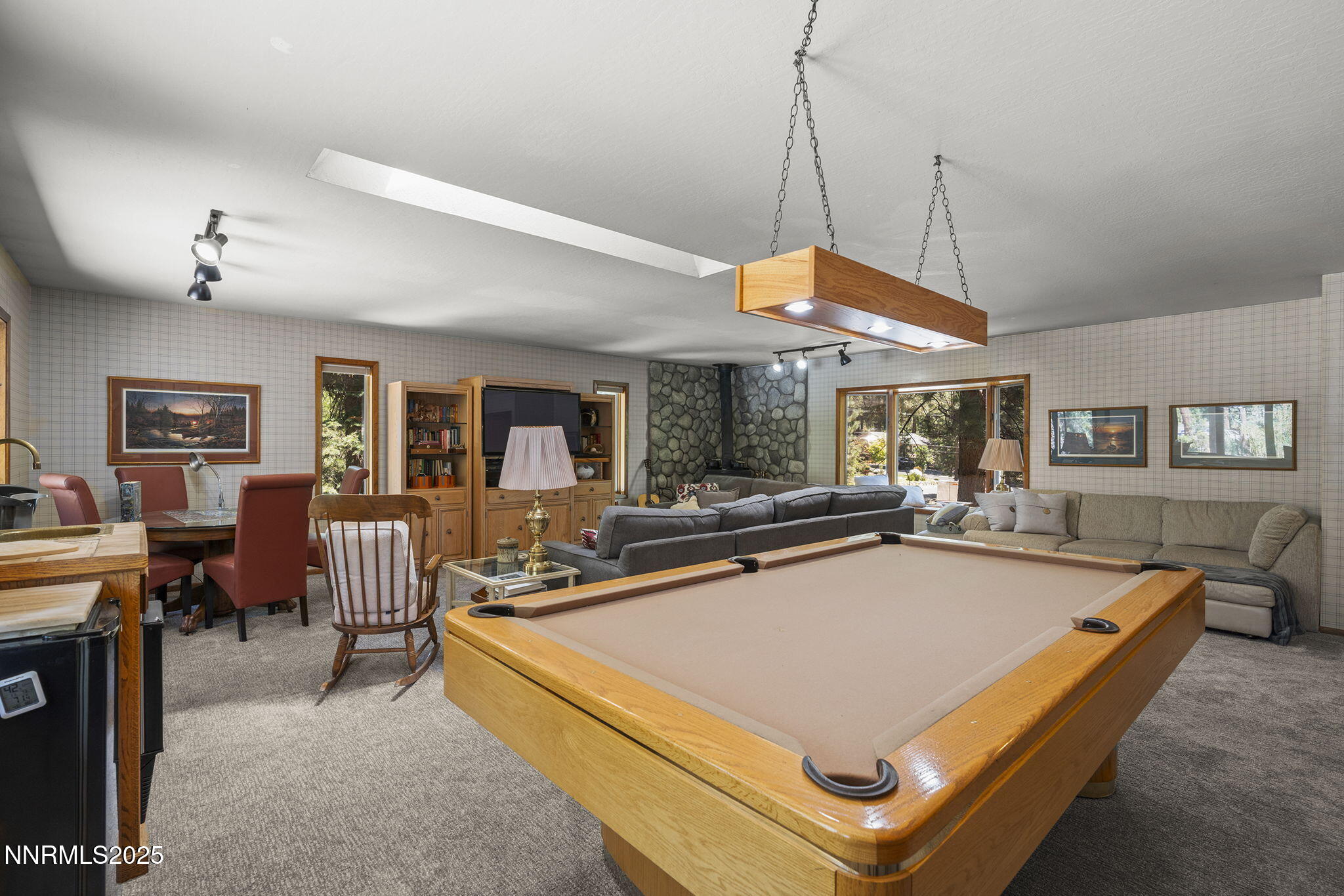 35-web-or-mls-_DSC0707